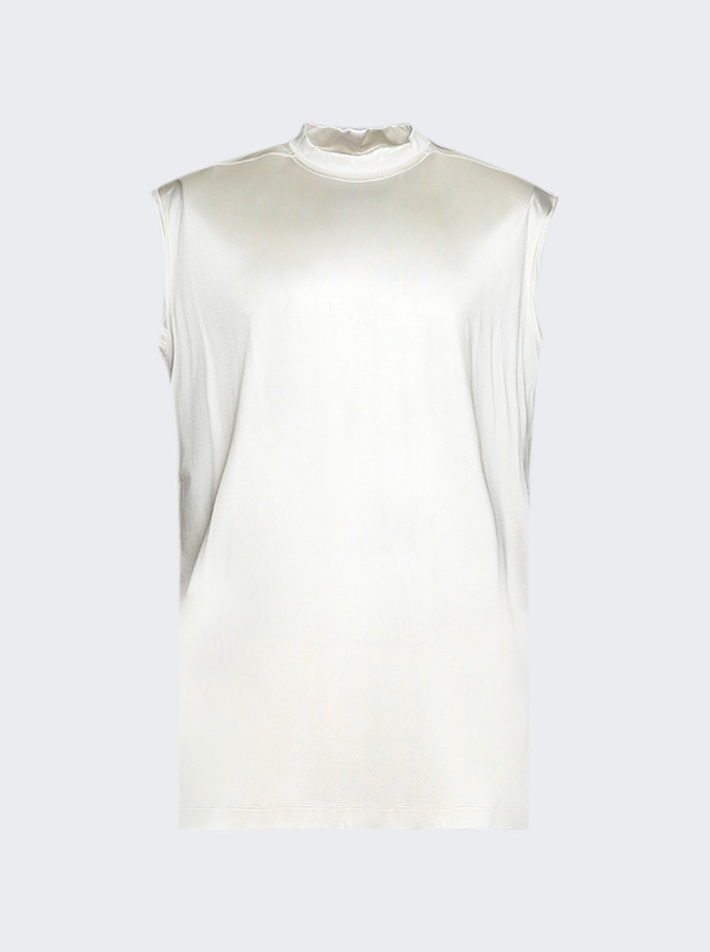 Tarp T Tee Cream 1