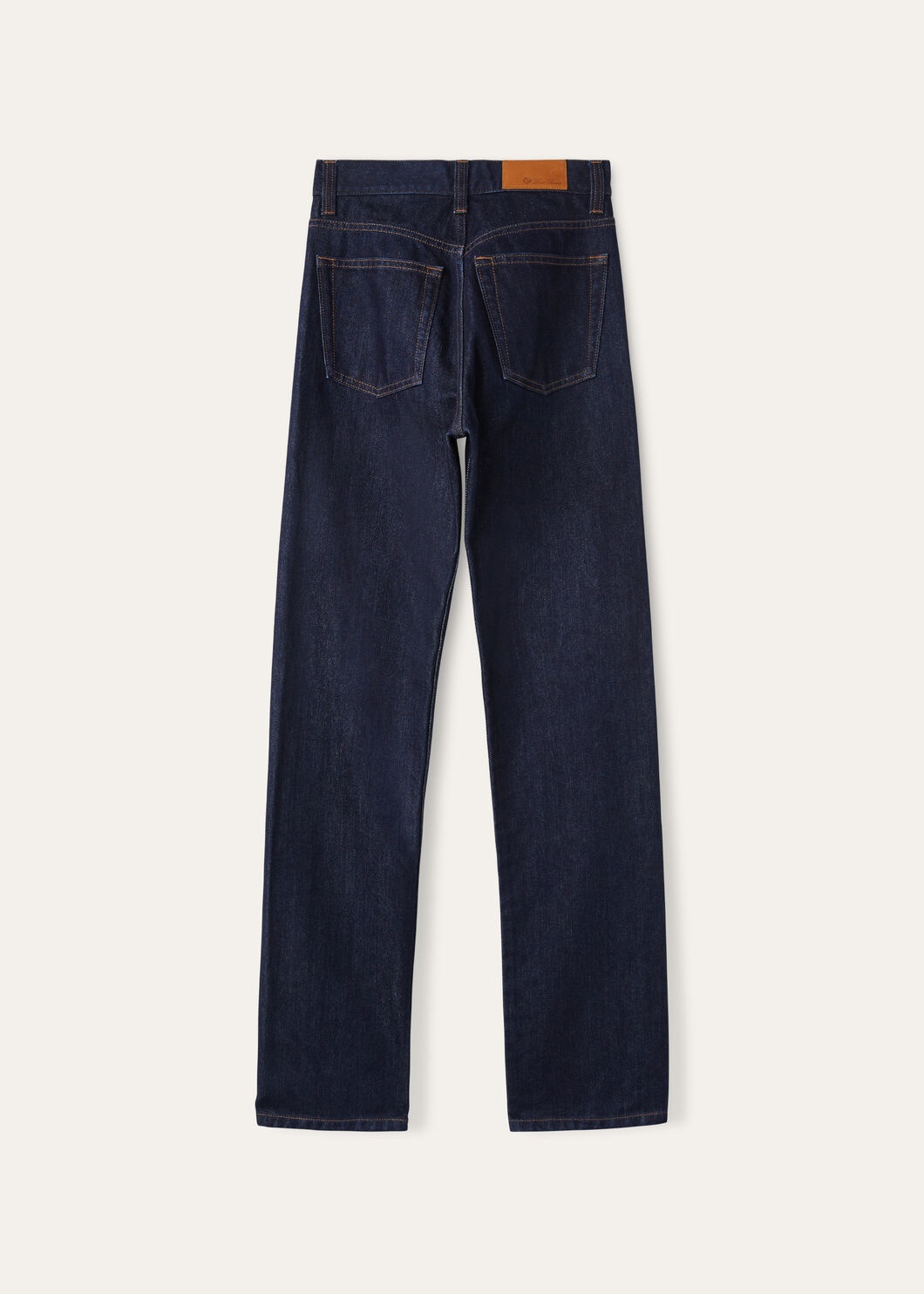 Sade Pants - 6
