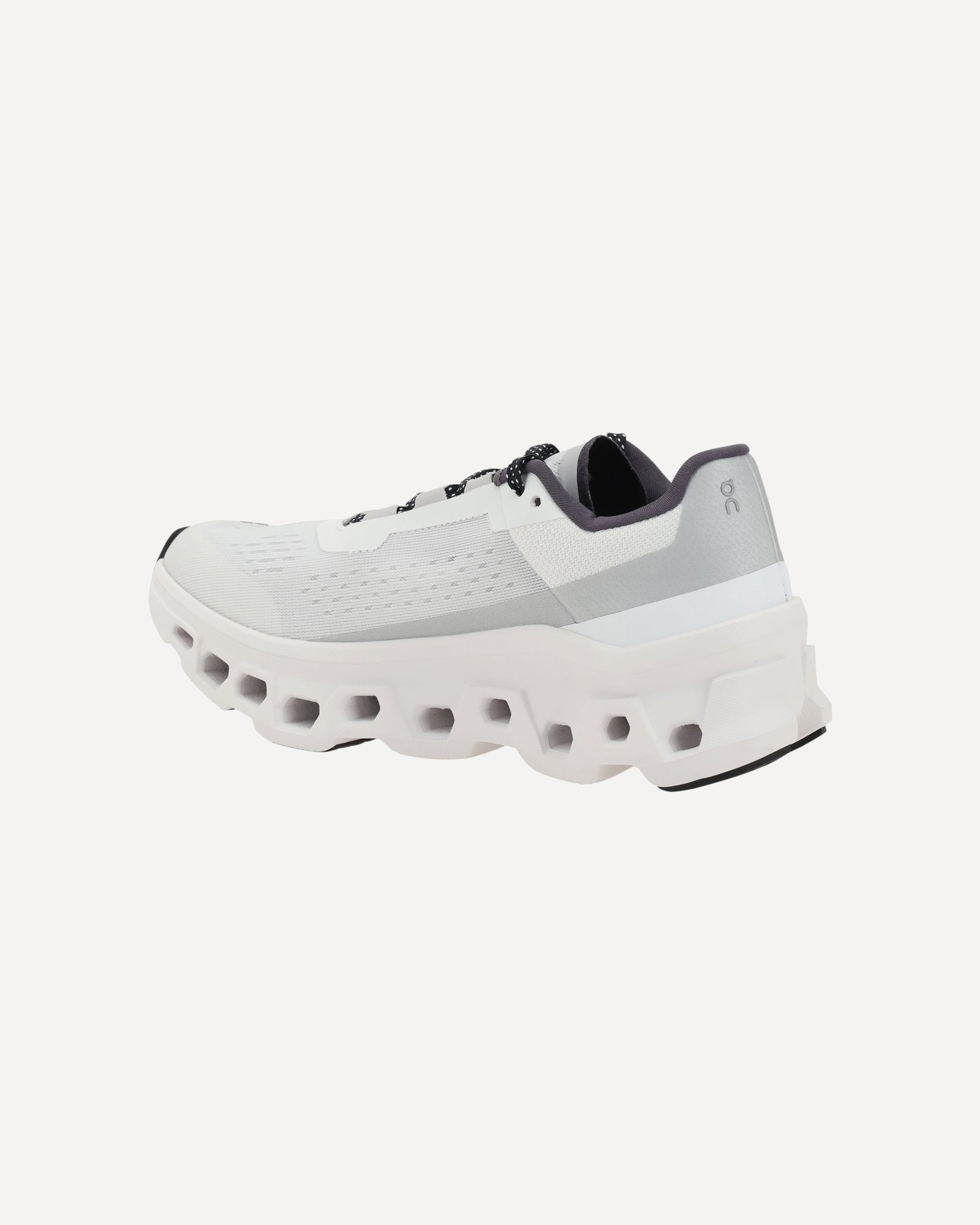 Cloudmonster Sneakers - 3