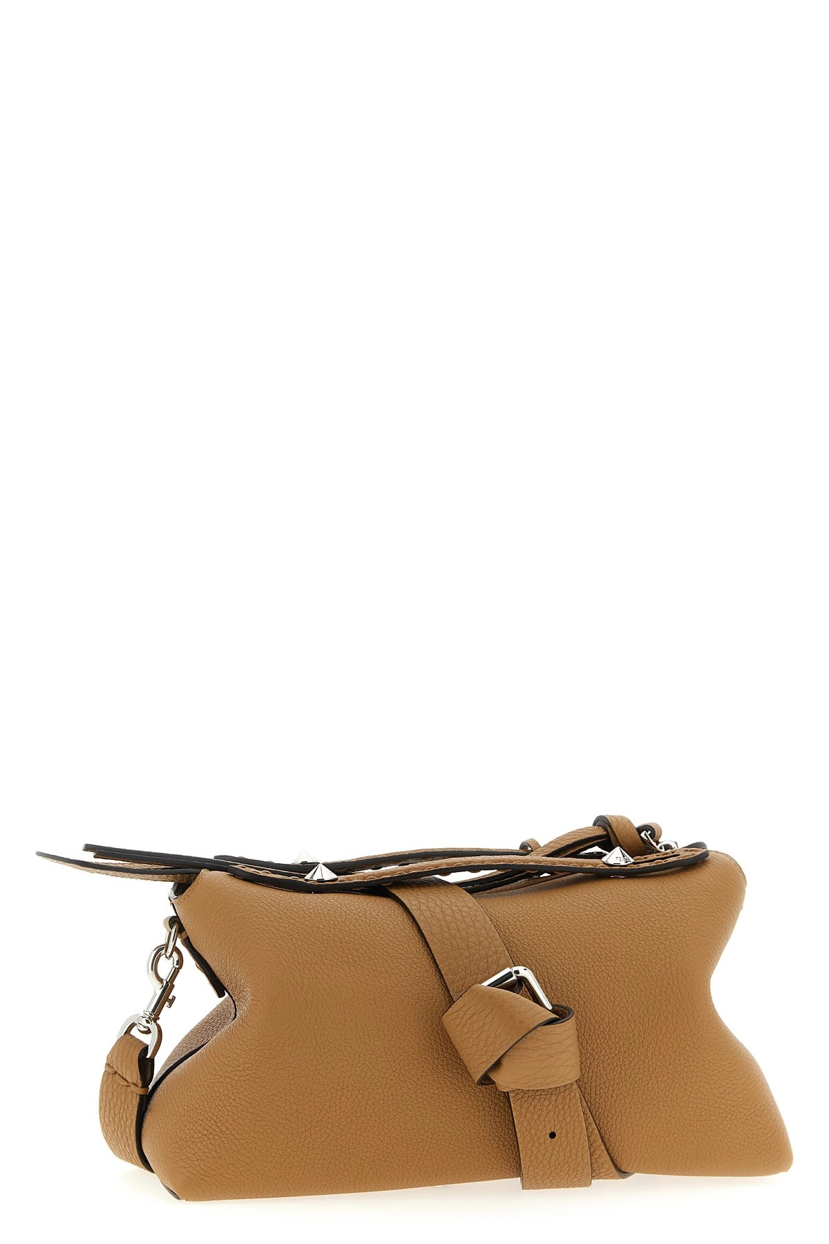 'By The Way Selleria Medium' handbag - 3