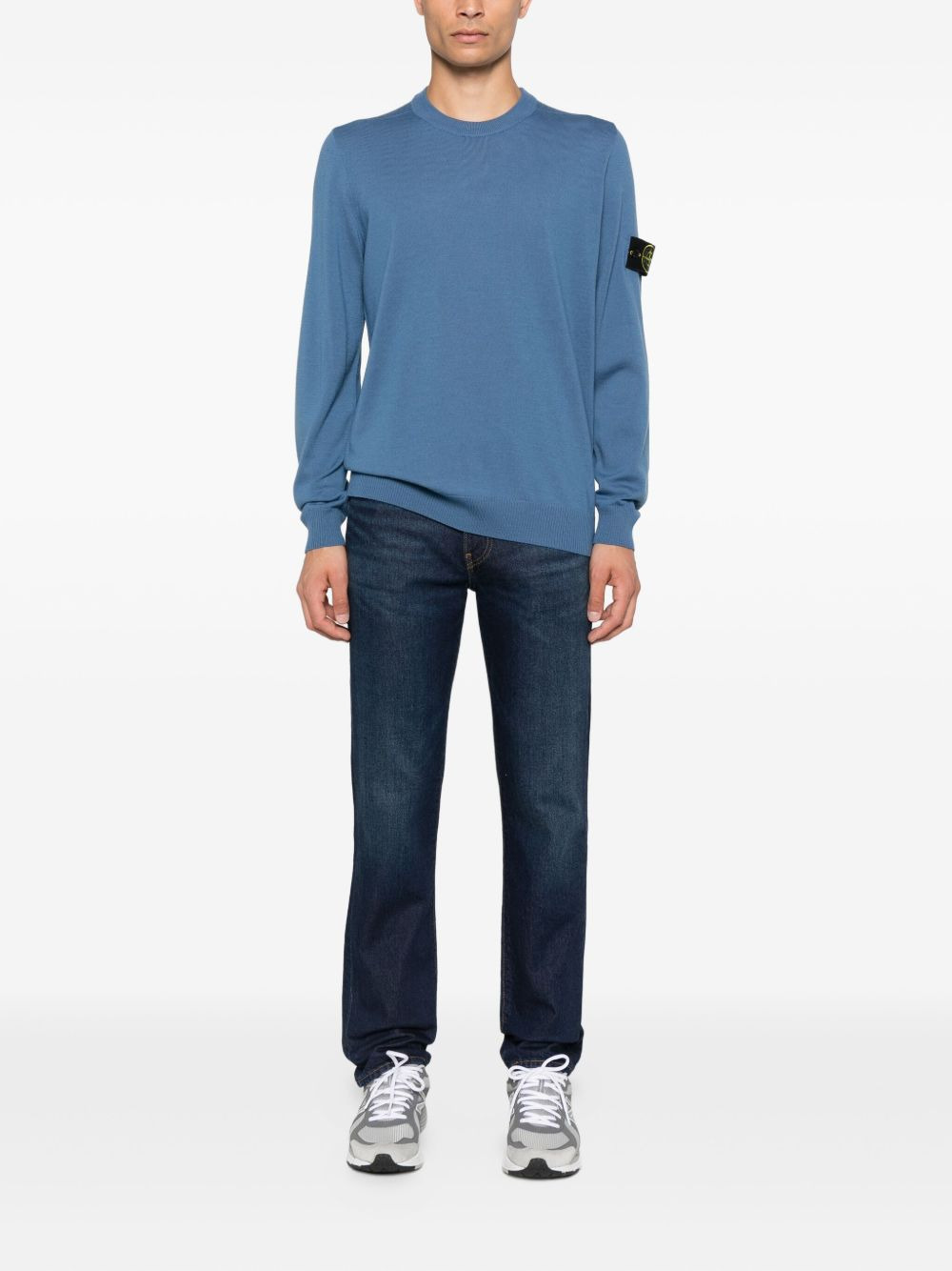 511™ Slim jeans - 2
