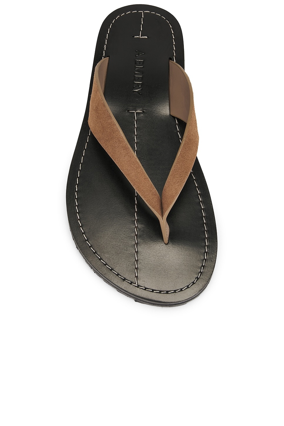 Flora Sandal - 4