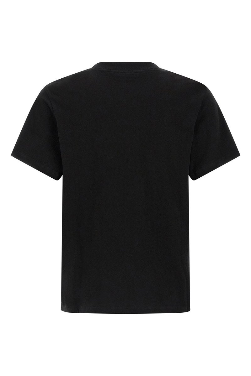 entire studios 'Standard' T-shirt outlook