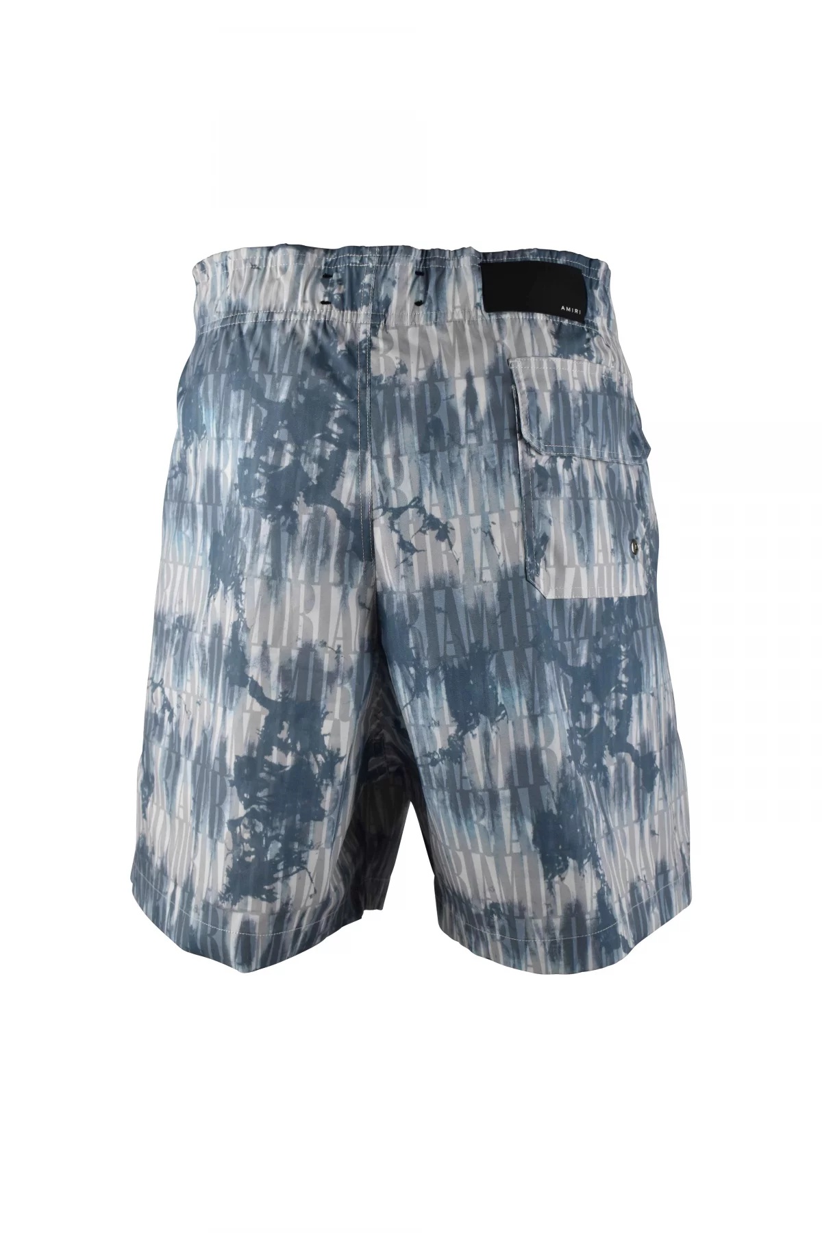 Swim shorts - 2