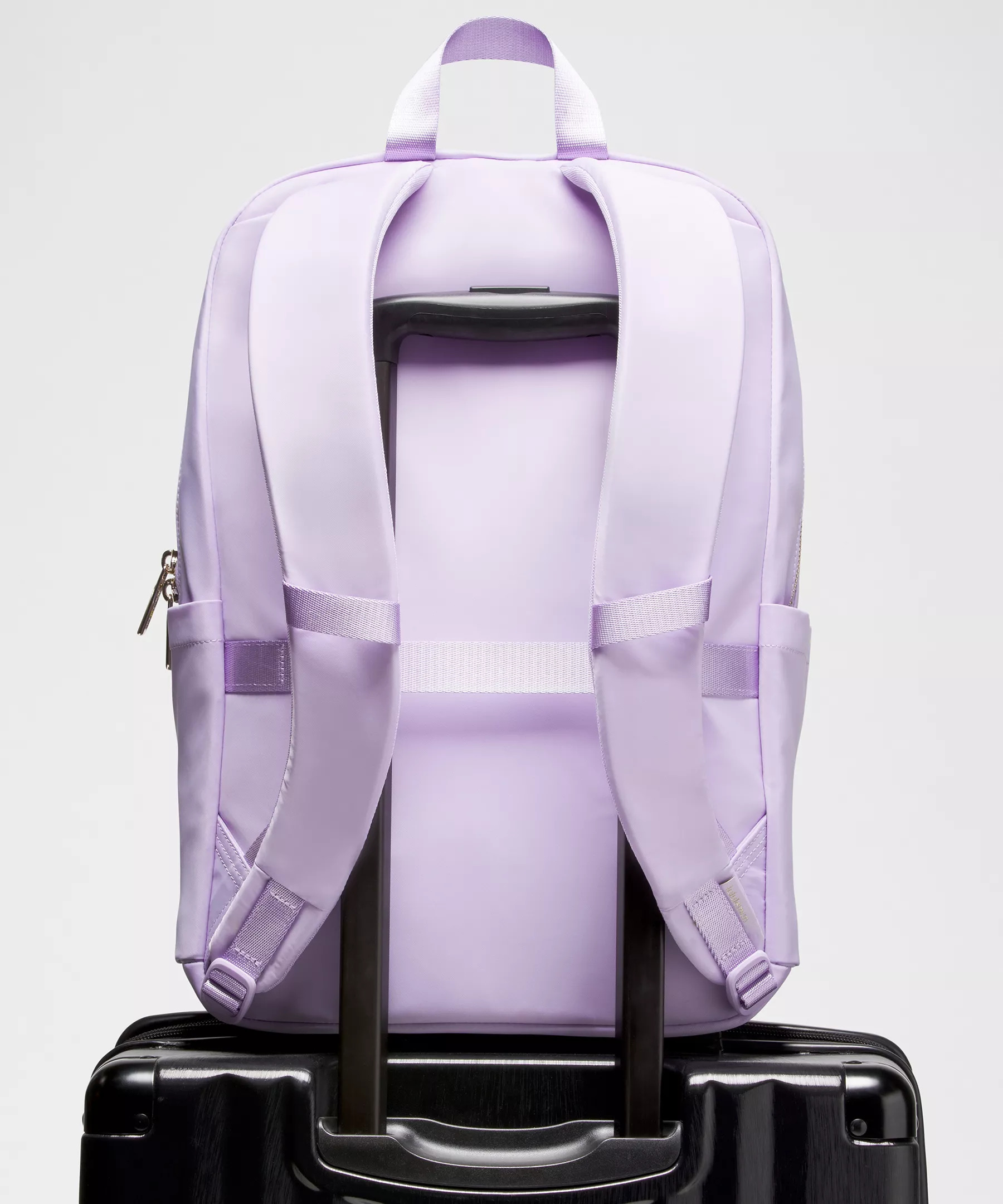 Everywhere Backpack 22L *Metal Hardware - 5