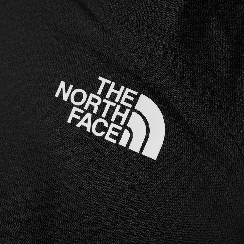 The North Face Millerton Insulated Jacket - 5