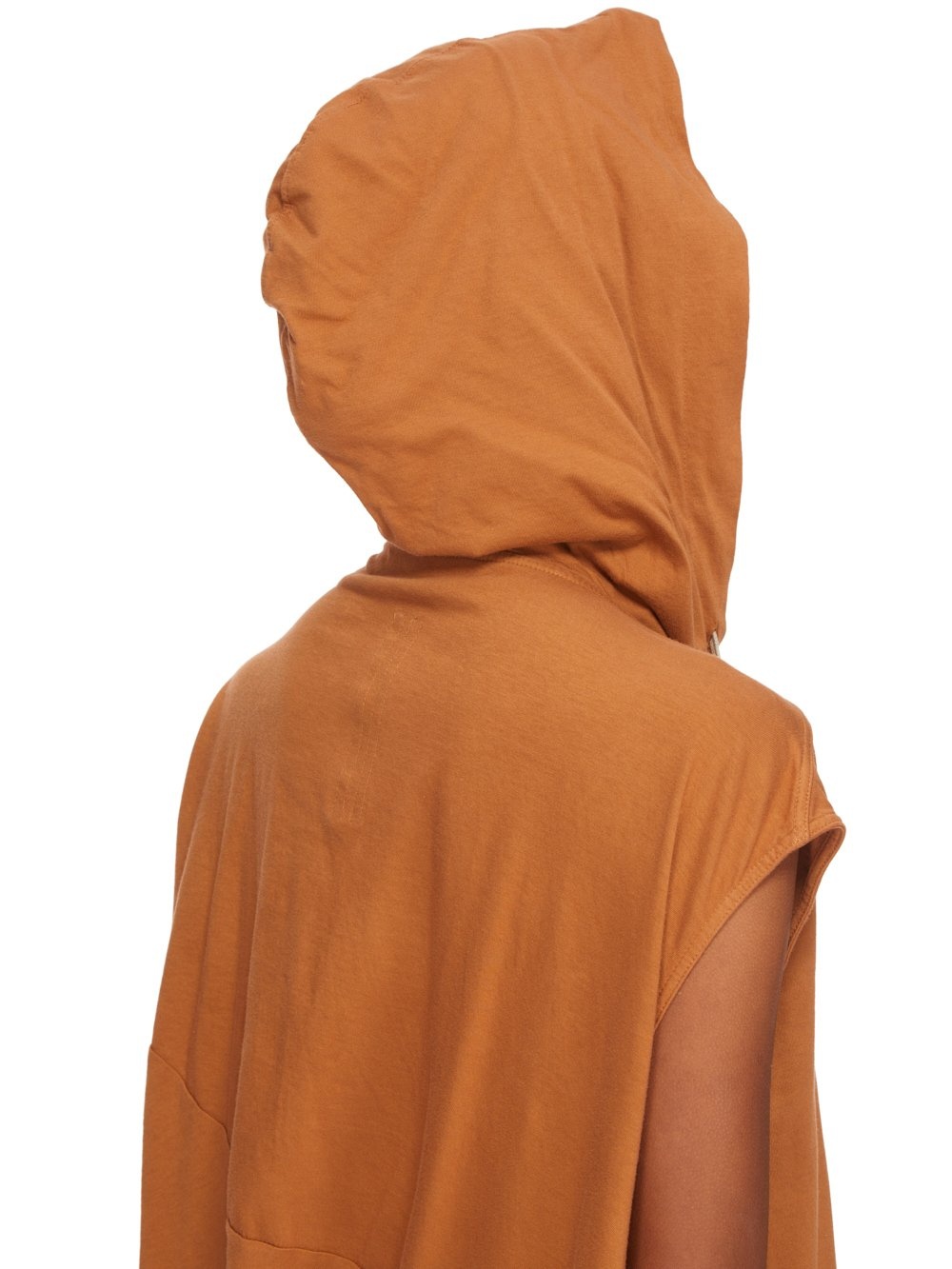 DRESS - 6