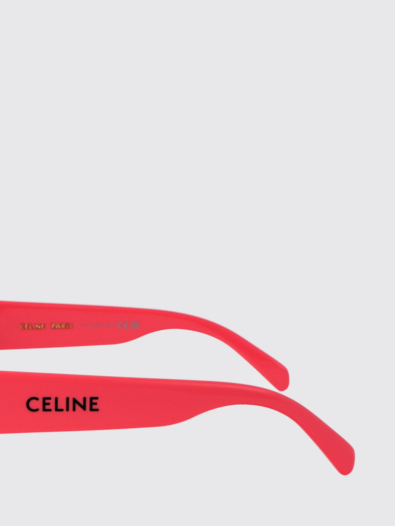 Sunglasses woman Celine 3