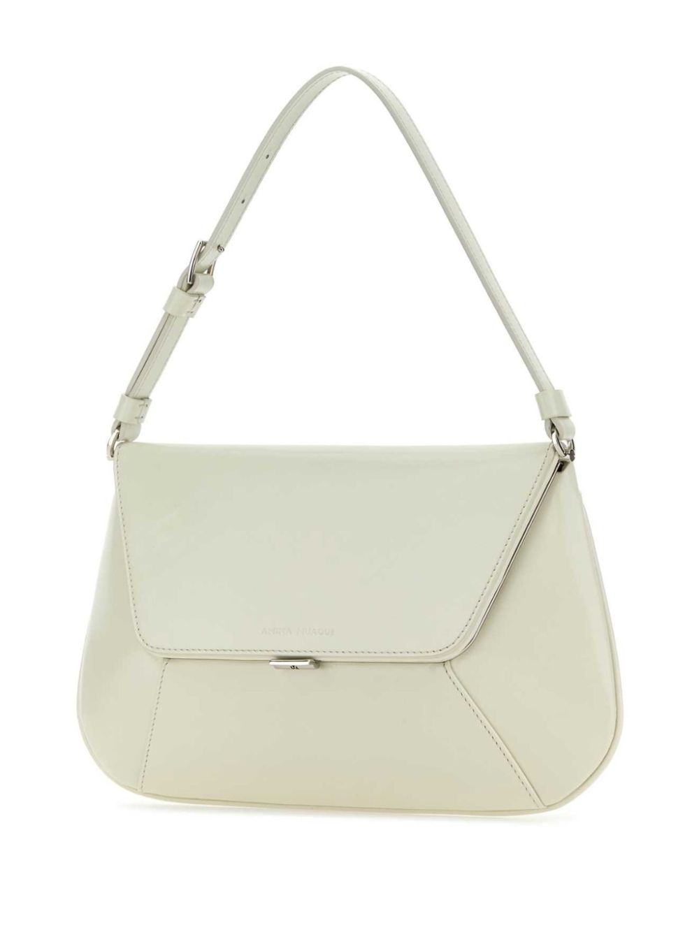 Ami shoulder bag - 3