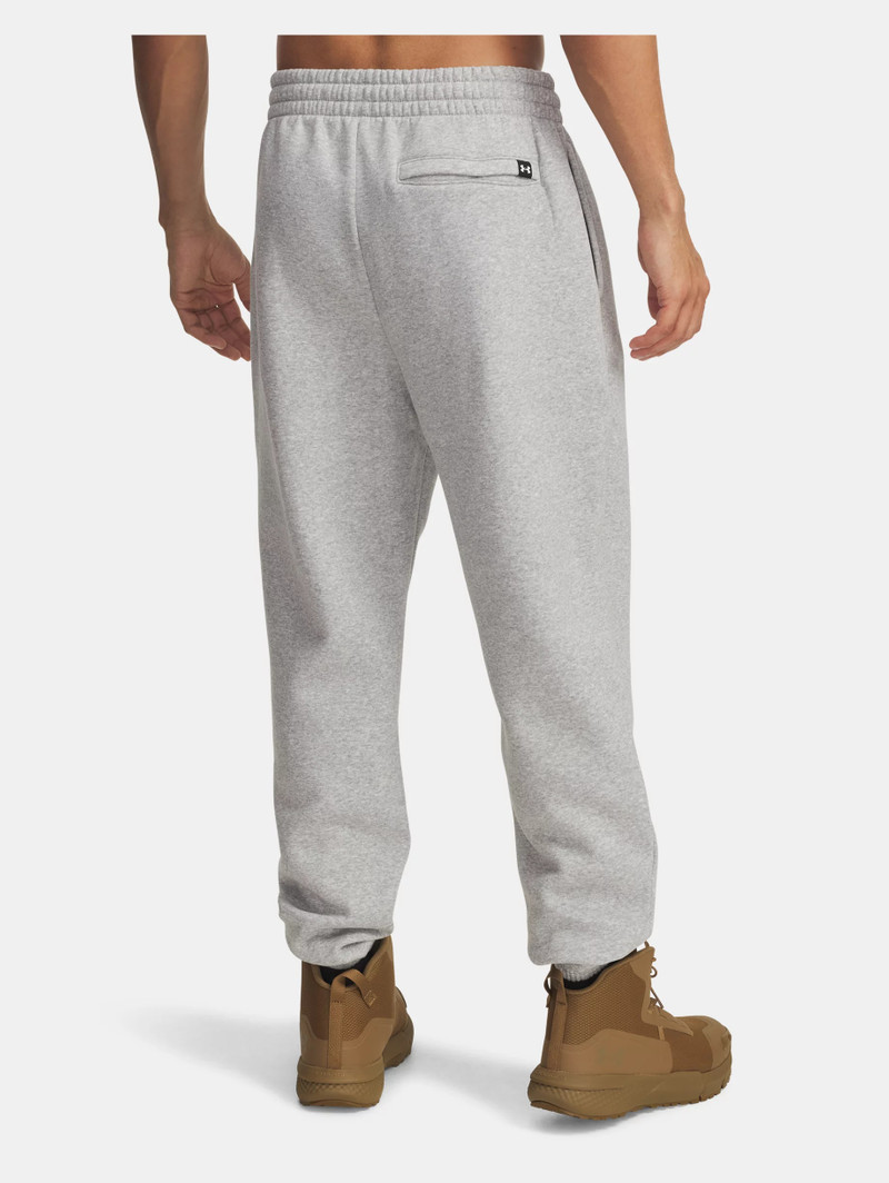 Under Armour UA Icon Fleece Graphic outlook