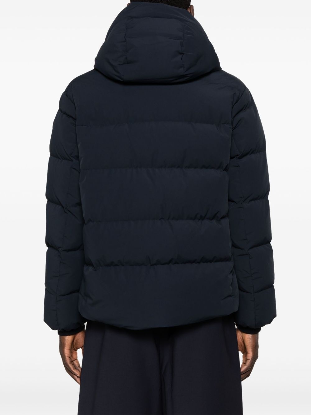Atila jacket - 4