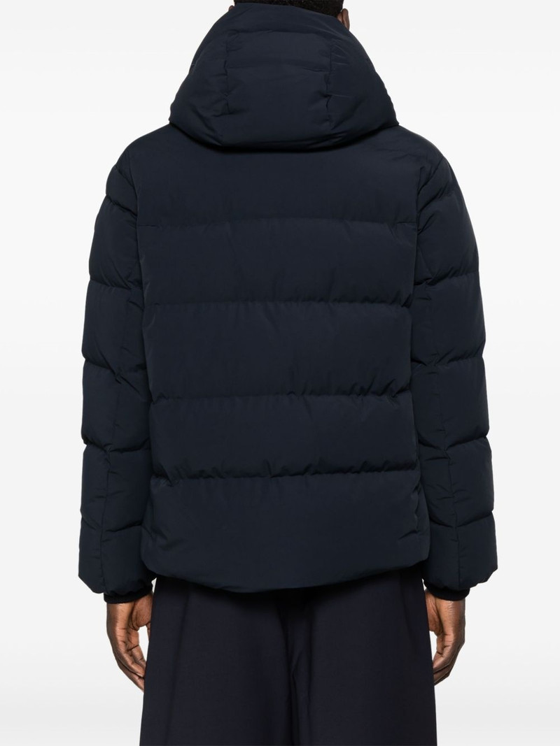 Atila jacket 4