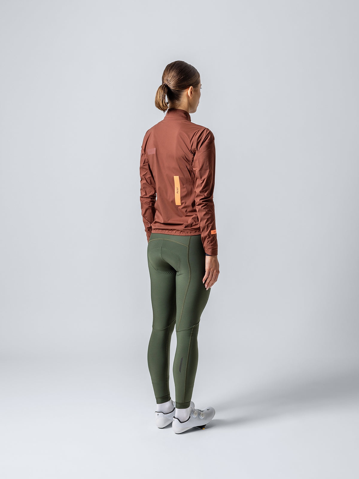 Women's Atmos Jacket - 4
