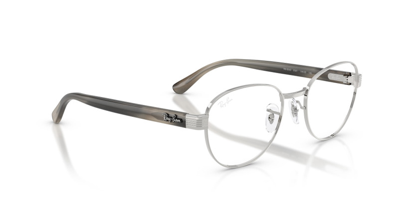 RB6543 OPTICS 7