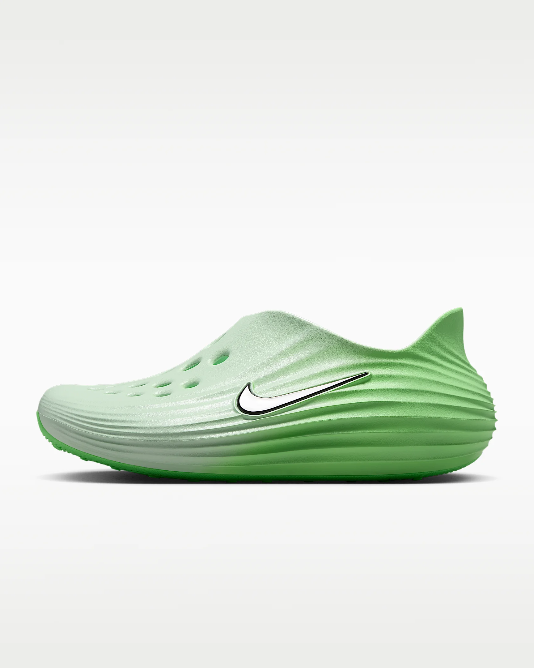 Nike ReactX Rejuven8 Women's Shoes - 1