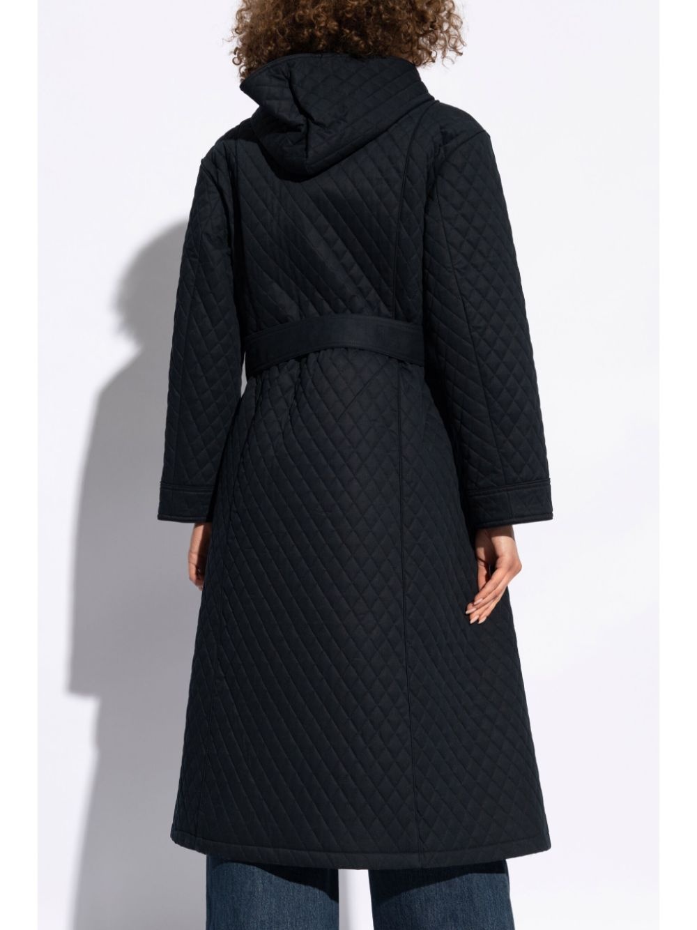 Ella coat - 4