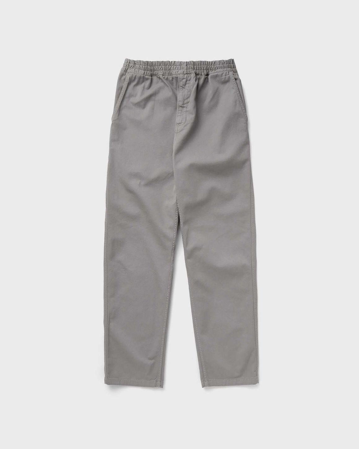 Flint Pant - 1