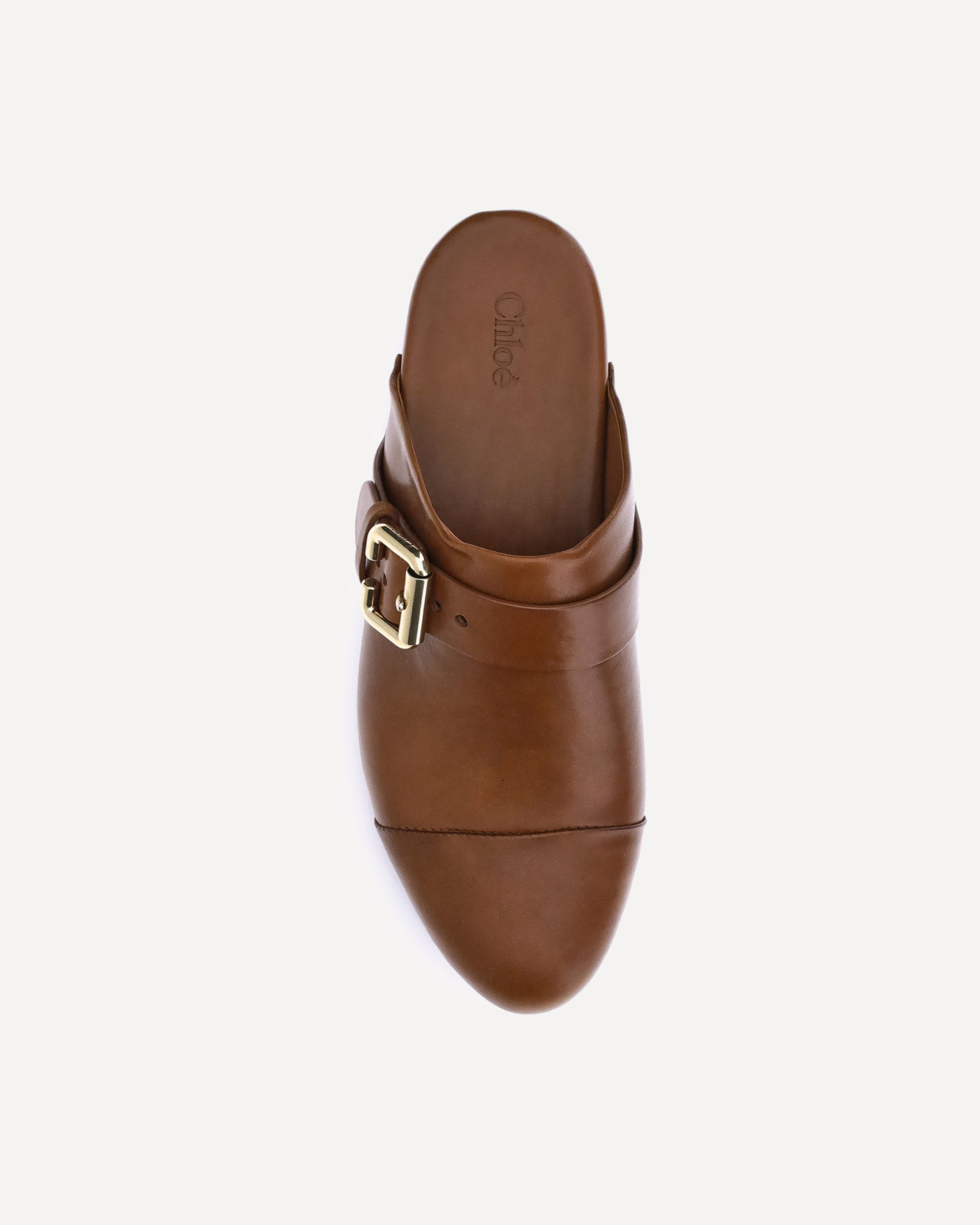Jeannette Mules - 4
