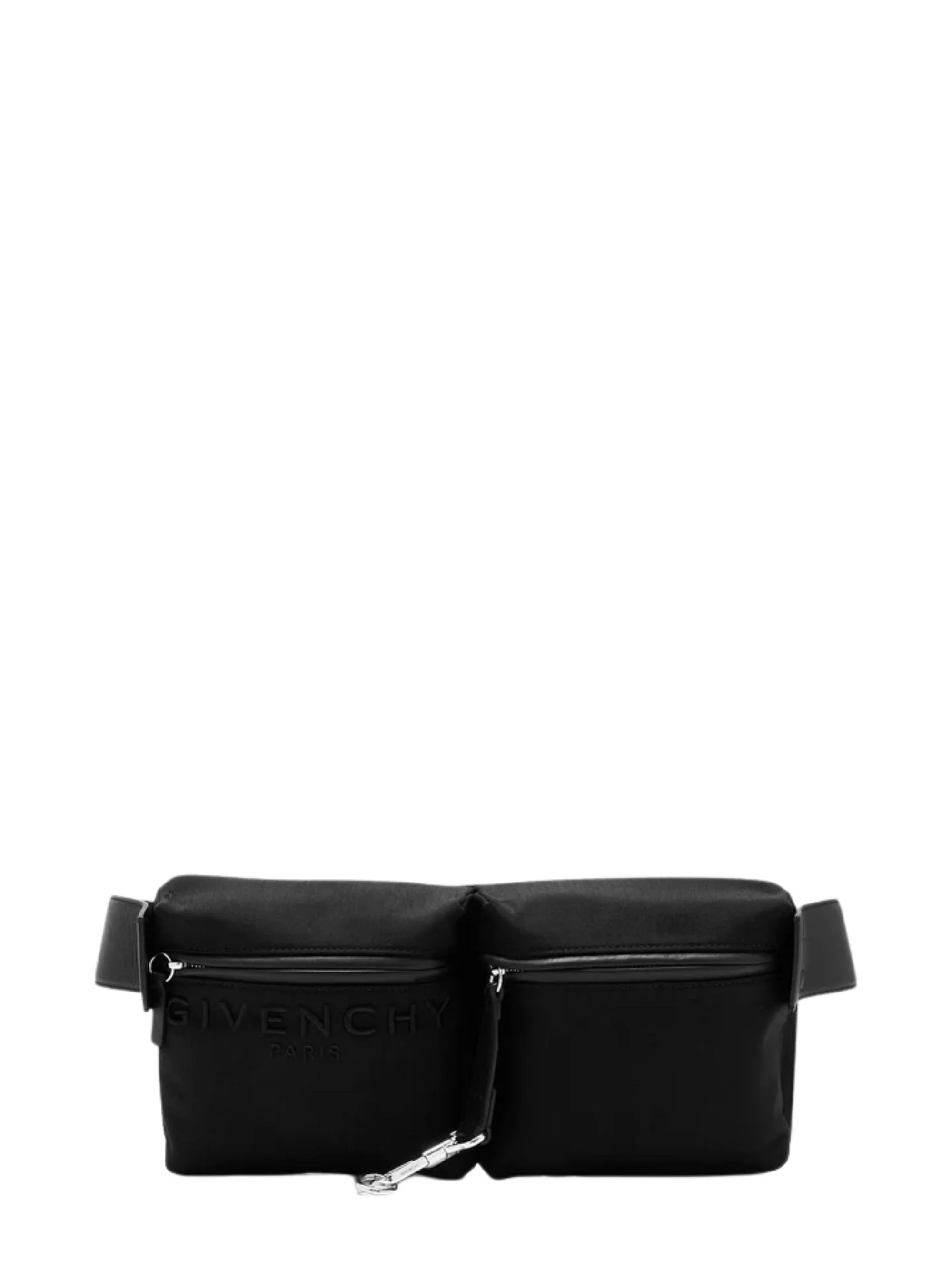 Multipocket bumbag - 1
