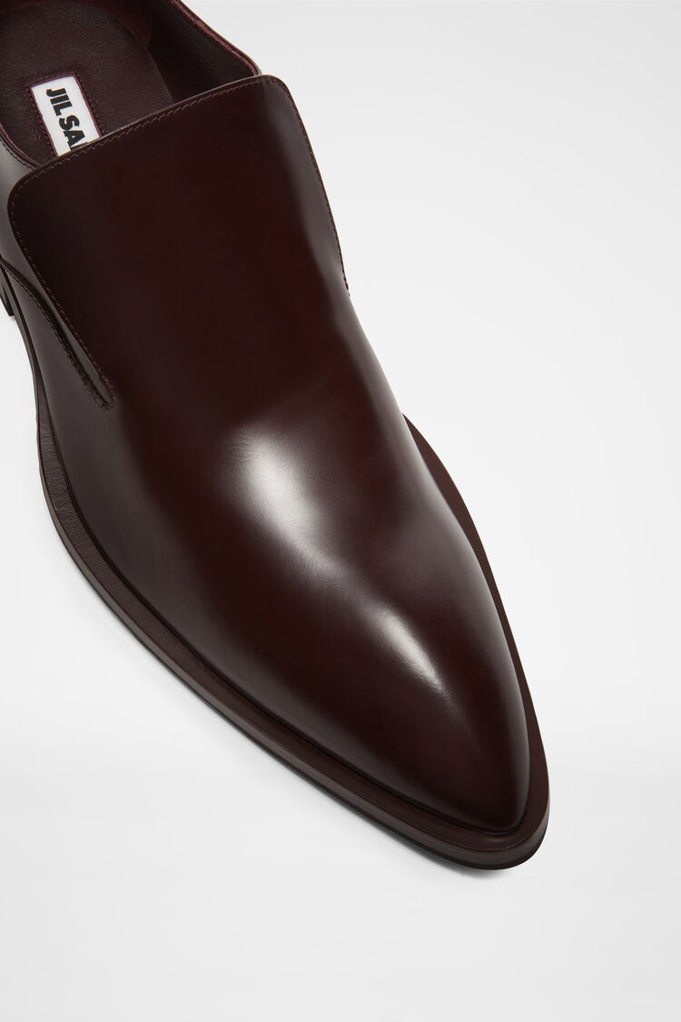 Loafers - 6