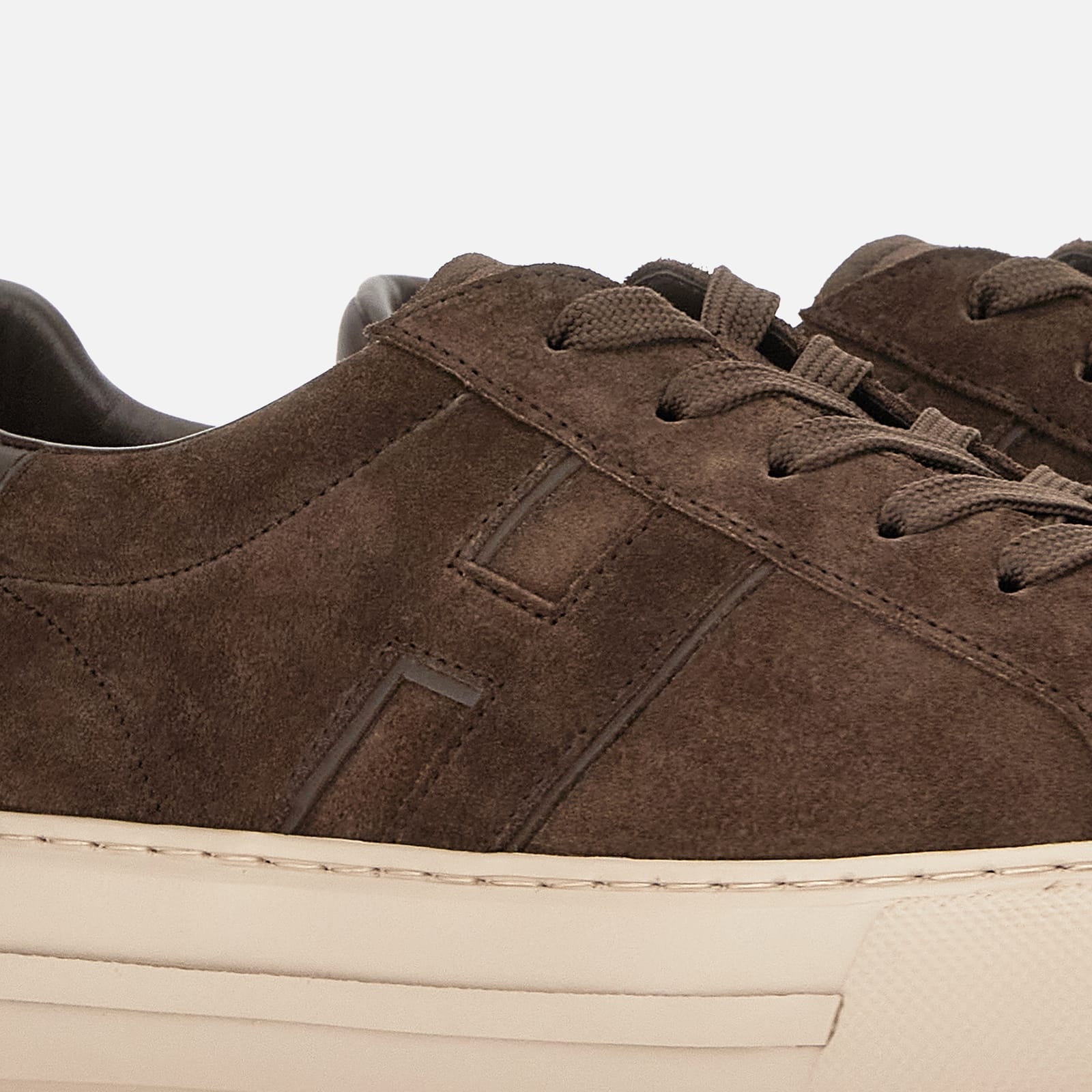 Sneakers Hogan H691 - 6