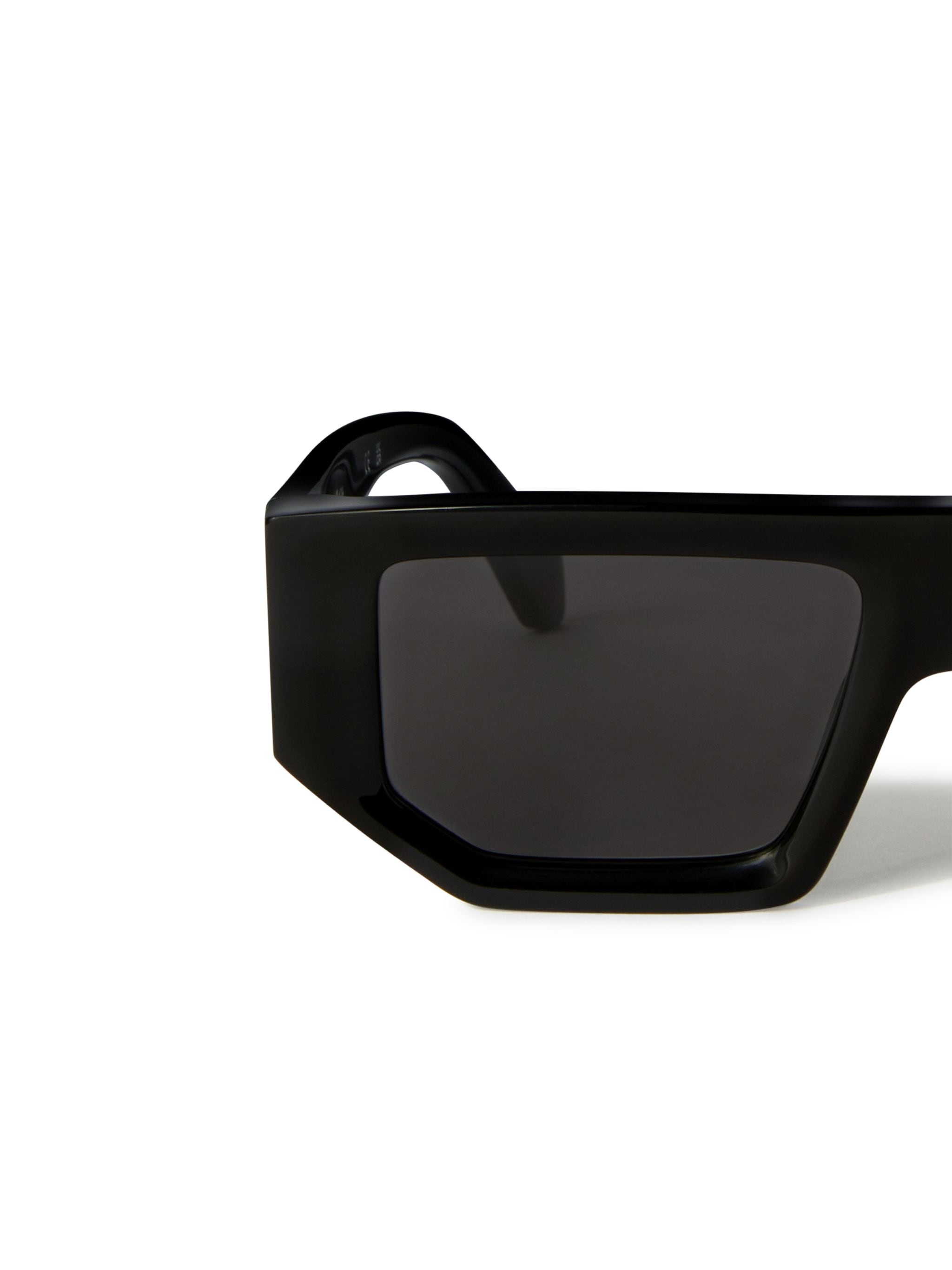 Vancouver Sunglasses - 3