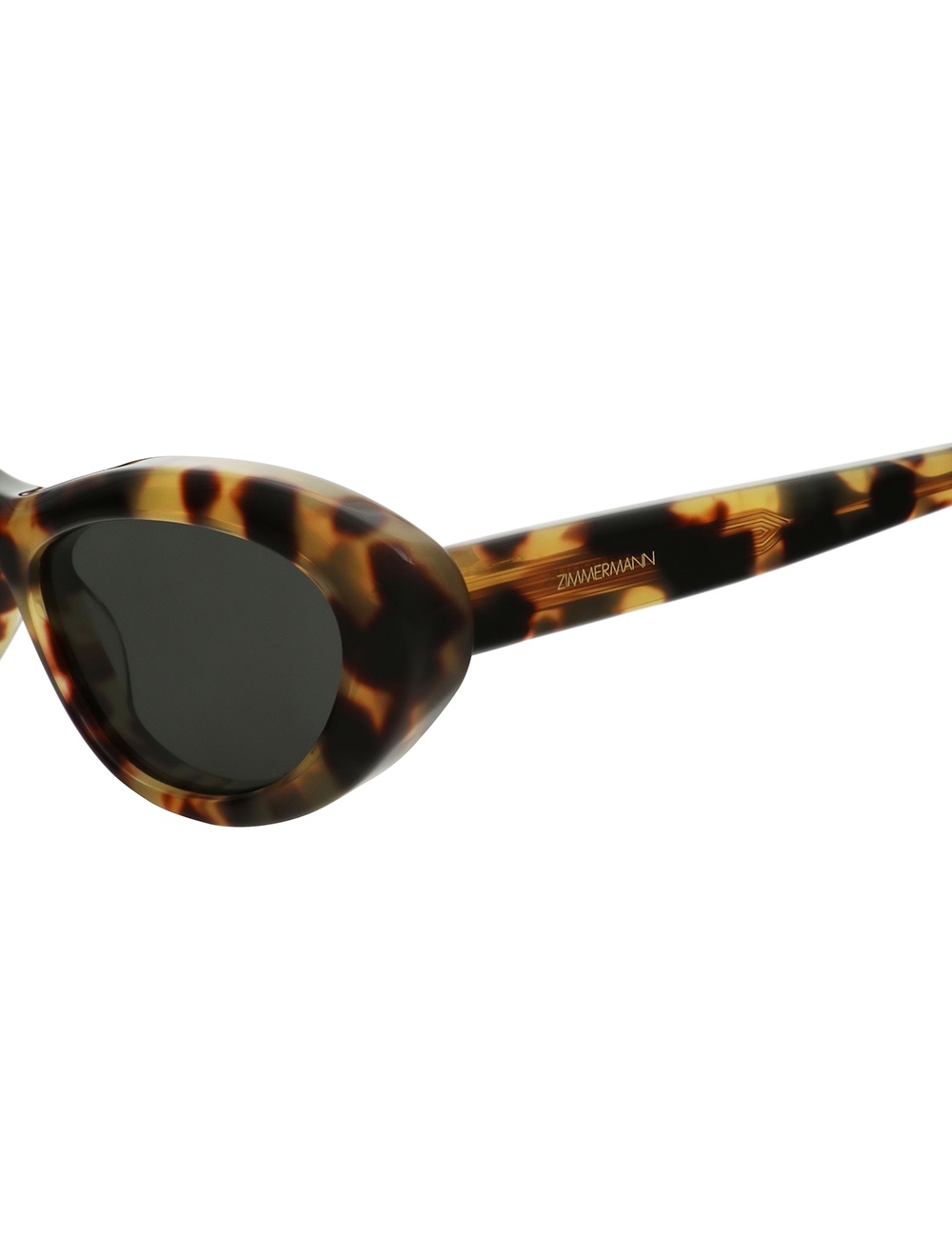 ZIMMERMANN LIV CATEYE - 5