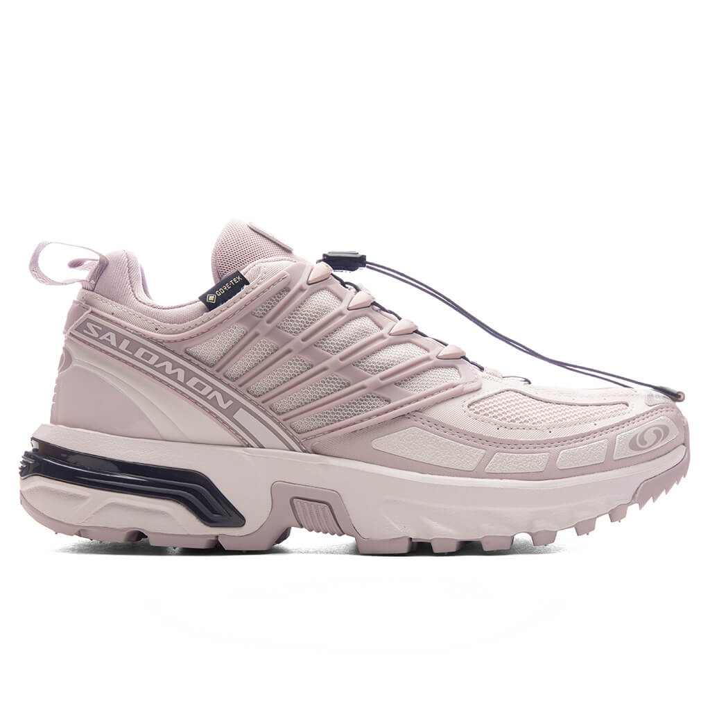 ACS PRO GTX - CLOUD GRAY/LILAC ASH/NINE IRON - 1