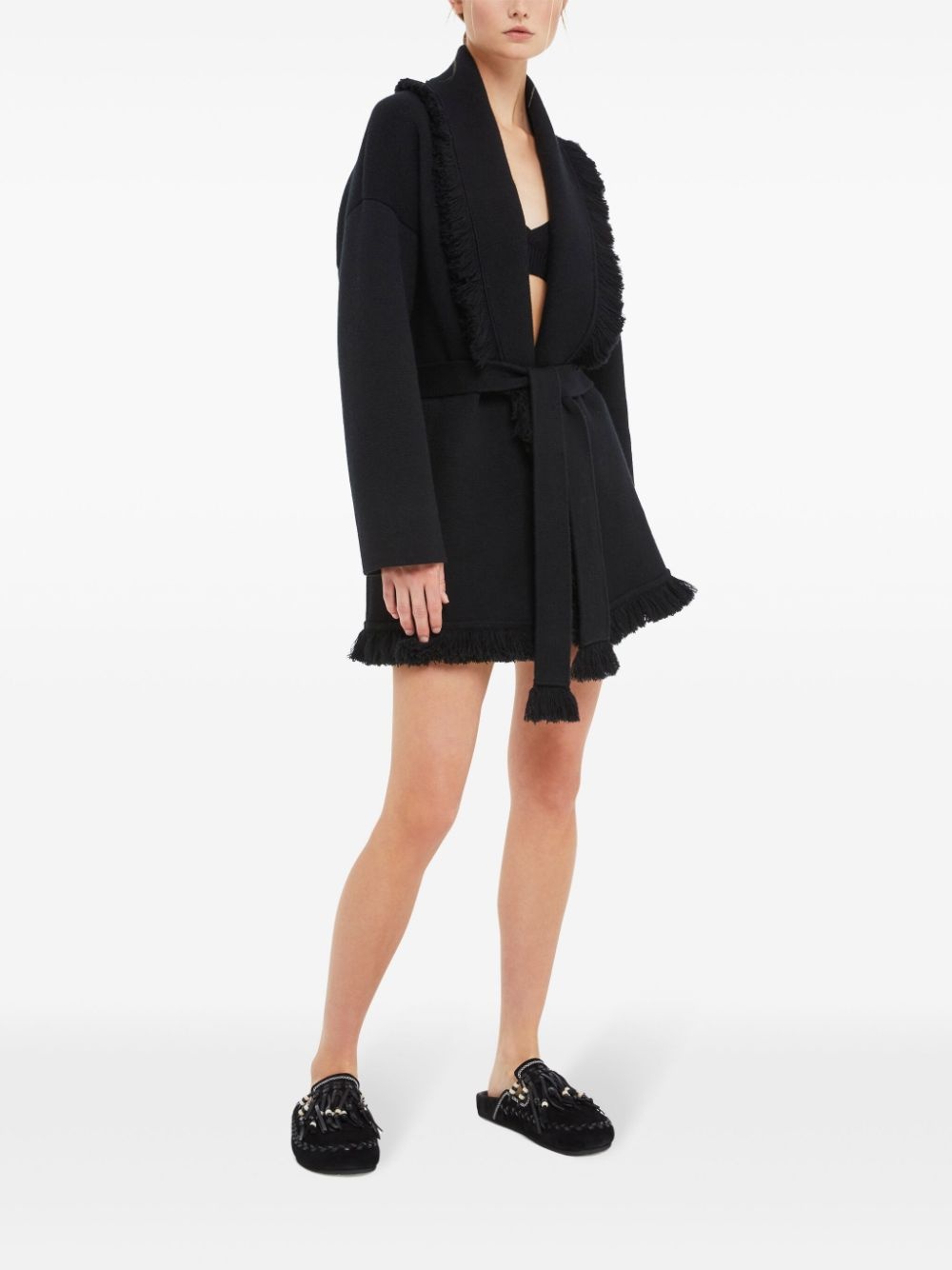 Finest cardigan - 3