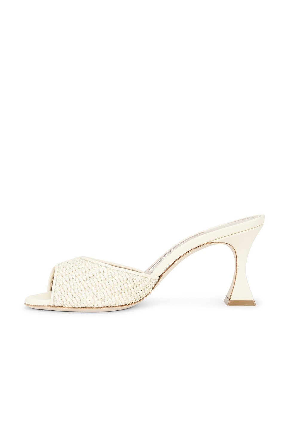 Jadara 70 Mule - 5
