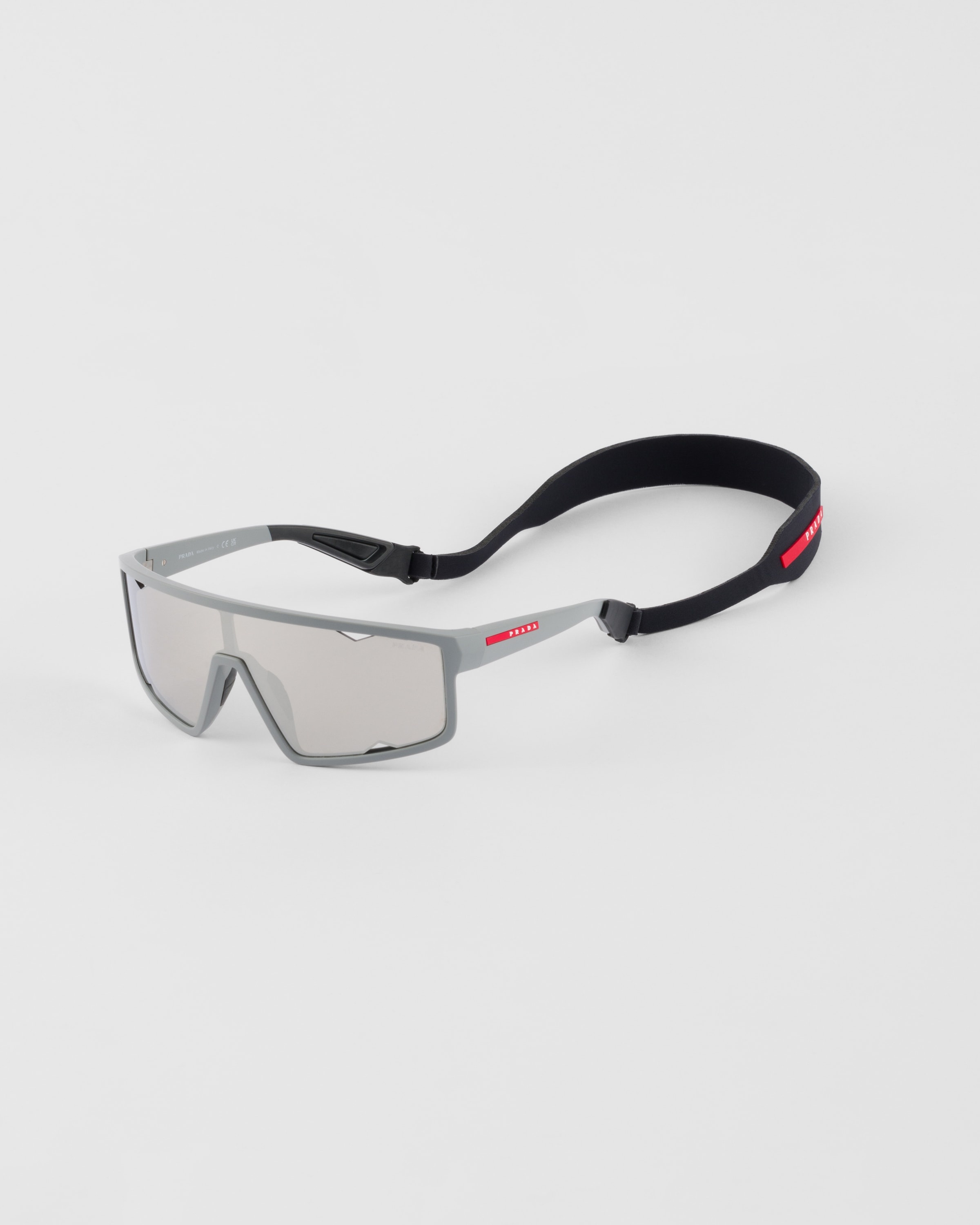 Prada Linea Rossa Active sunglasses - 3