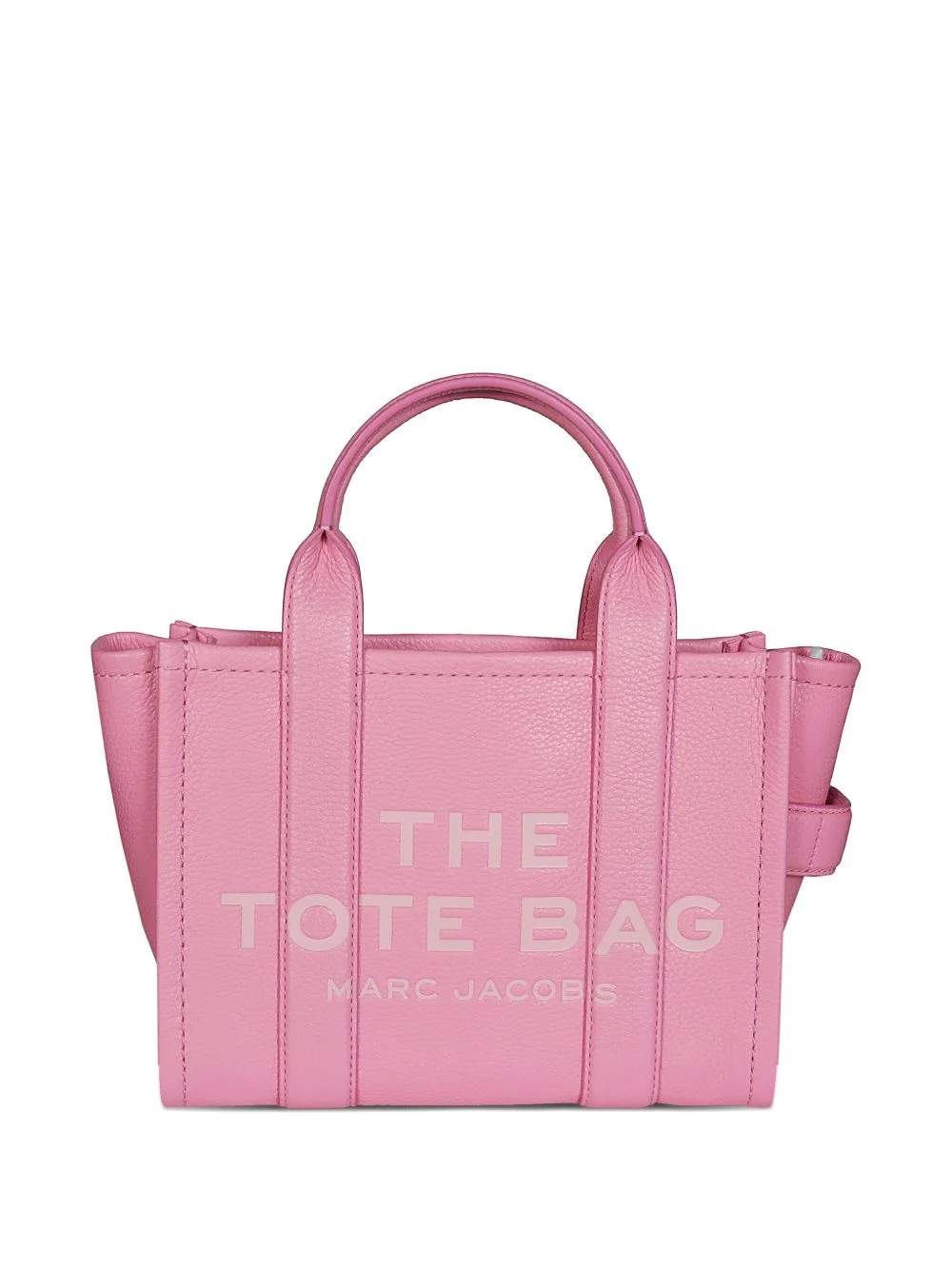 The Small tote bag - 1