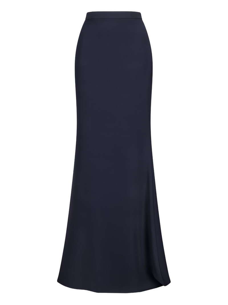 cady maxi skirt 1