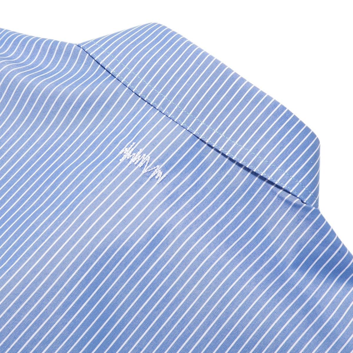 CROPPED SHIRT - 4