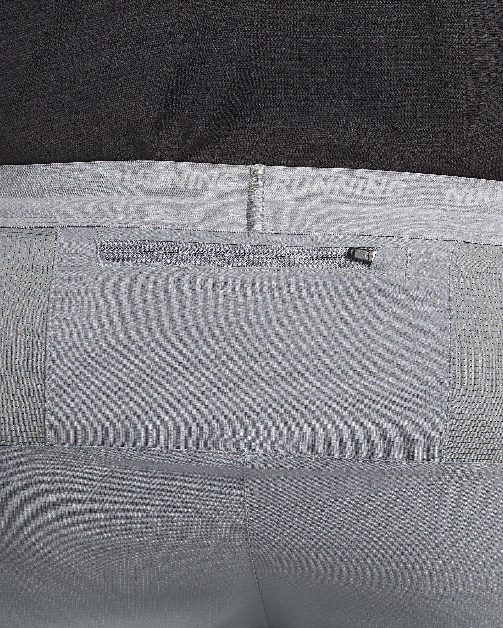 Nike Stride Men's Dri-FIT 5" Hybrid Running Shorts - 17