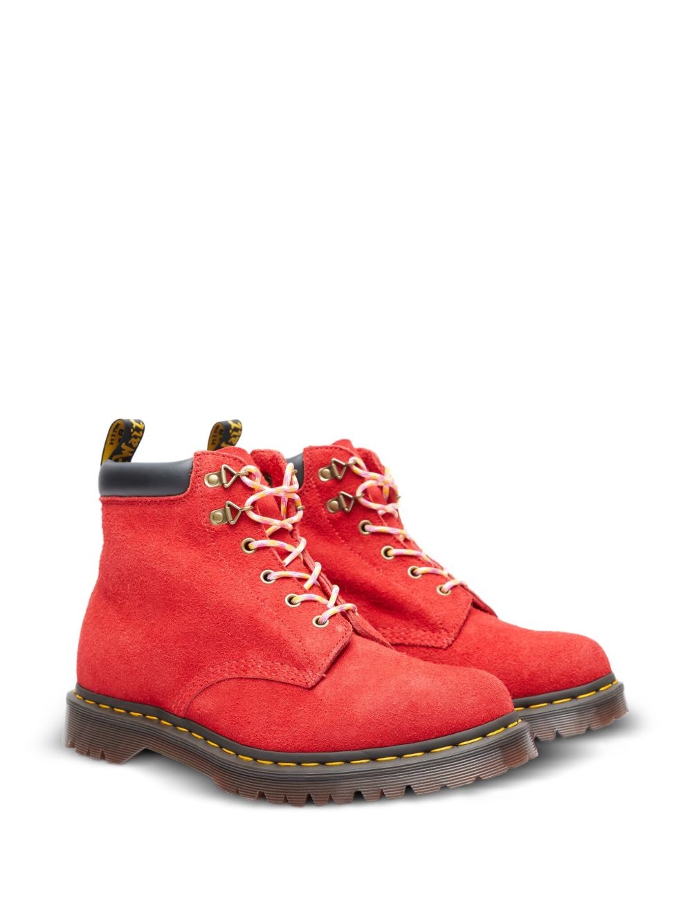 939 Ben boots - 2