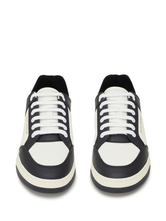 SNEAKERS - 2