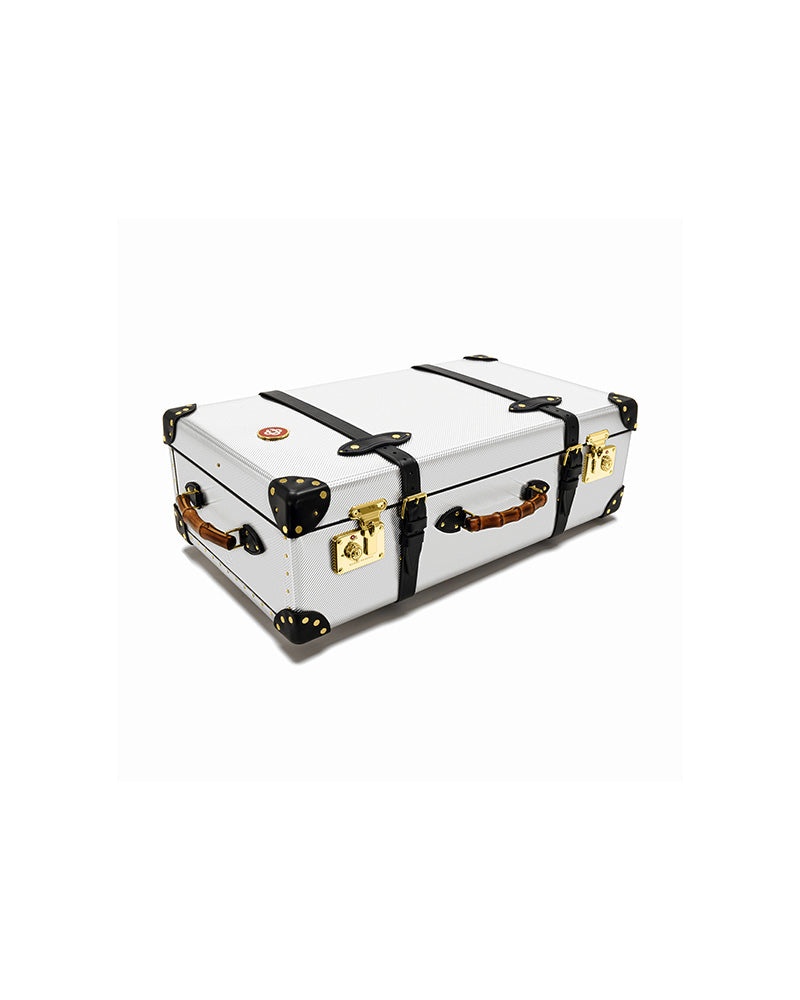 Casa 30" Trolley Case - 7