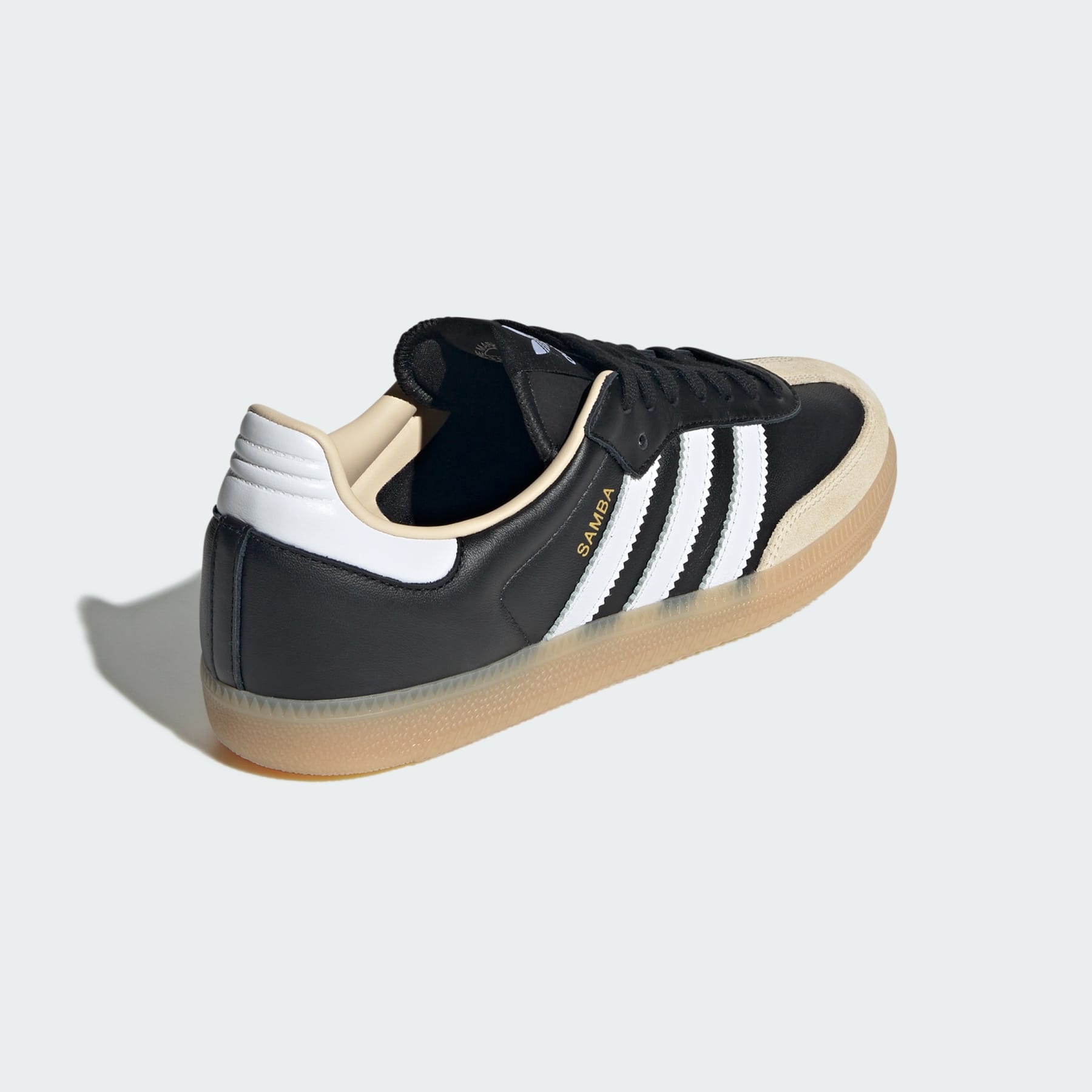 Samba OG Shoes - 6
