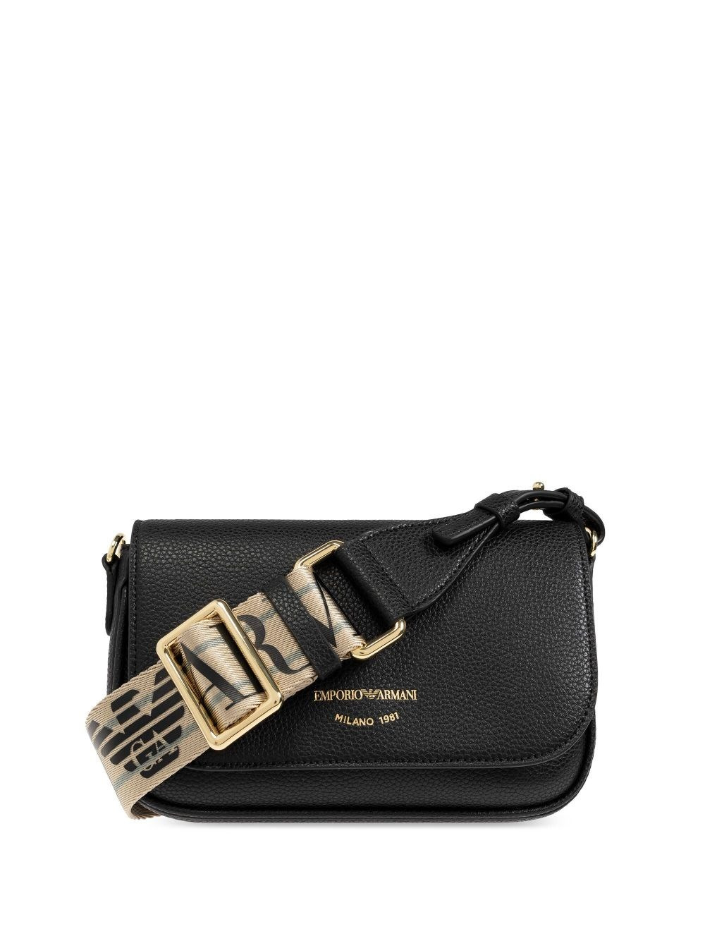 MyEa wallet on chain - 1