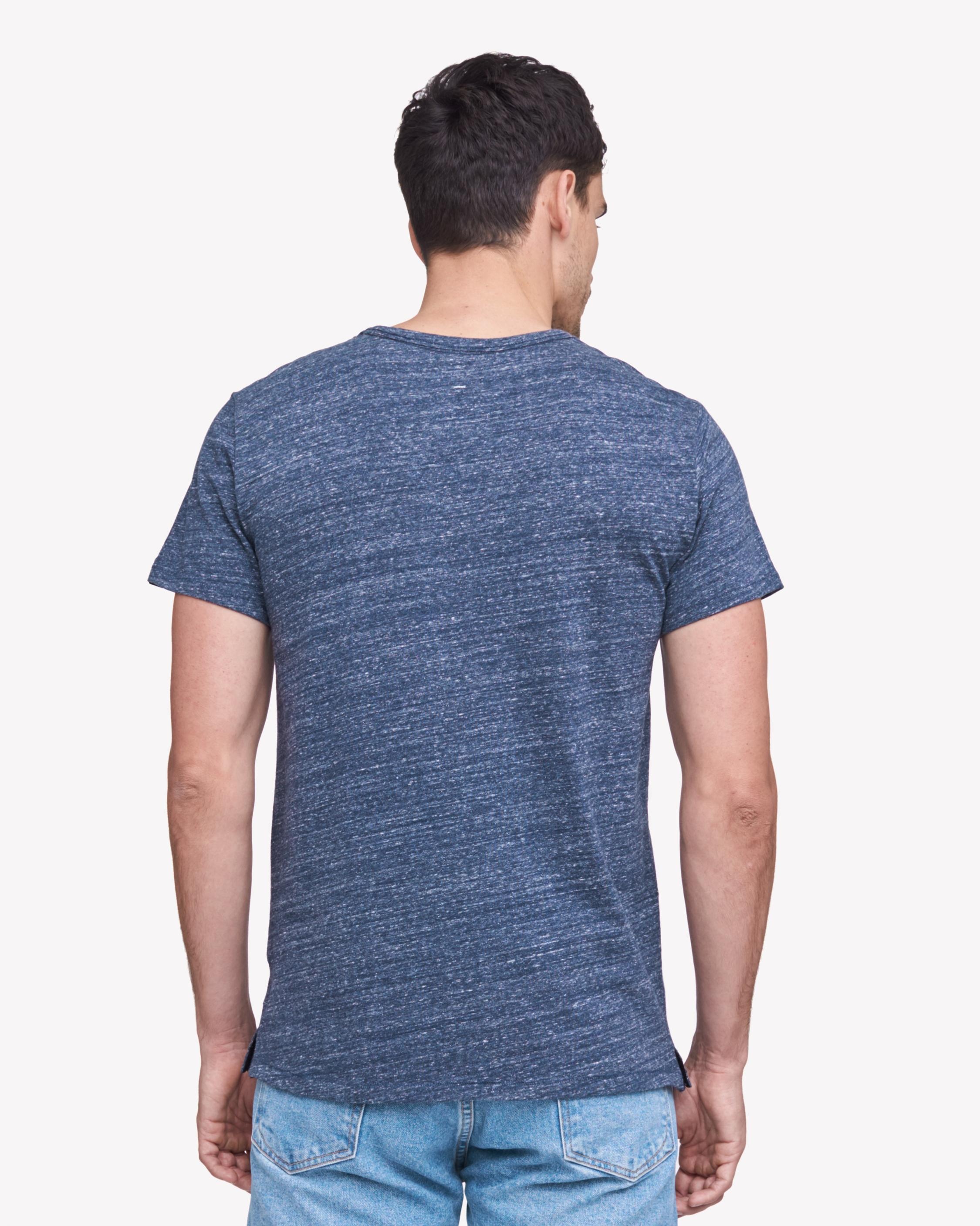 JAMES TEE - 2