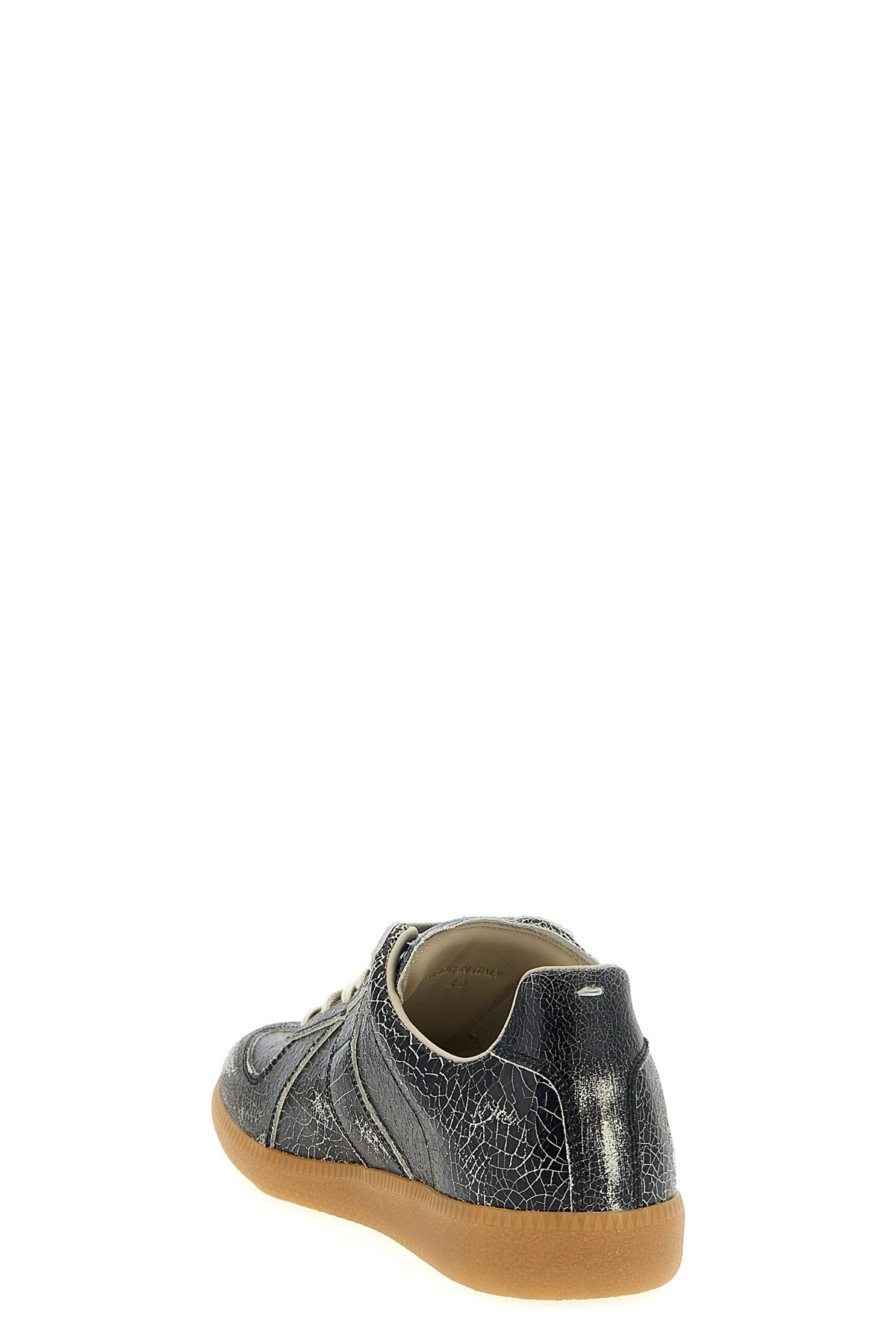 'Replica' sneakers - 3