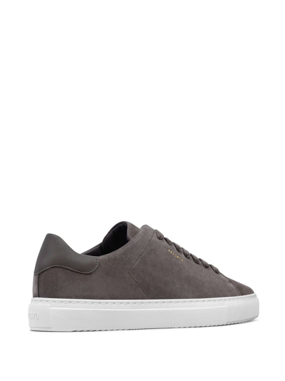 Clean 90 sneakers - 3