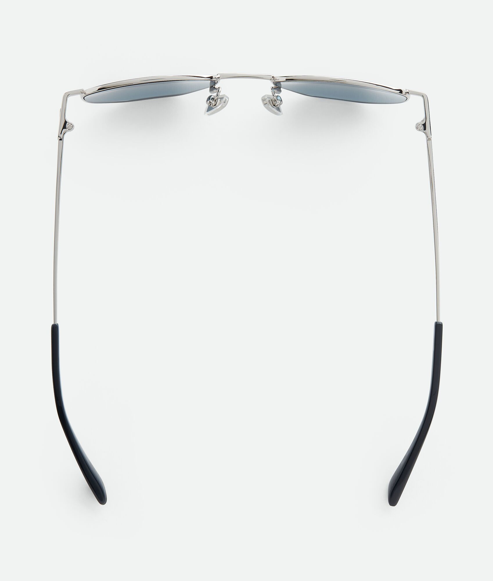 Split Panthos Sunglasses - 4