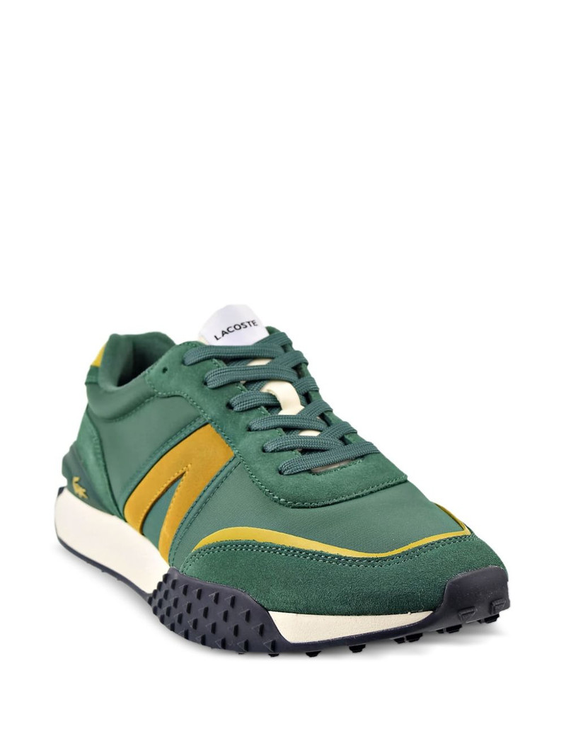 LACOSTE L-Spin Deluxe sneakers outlook