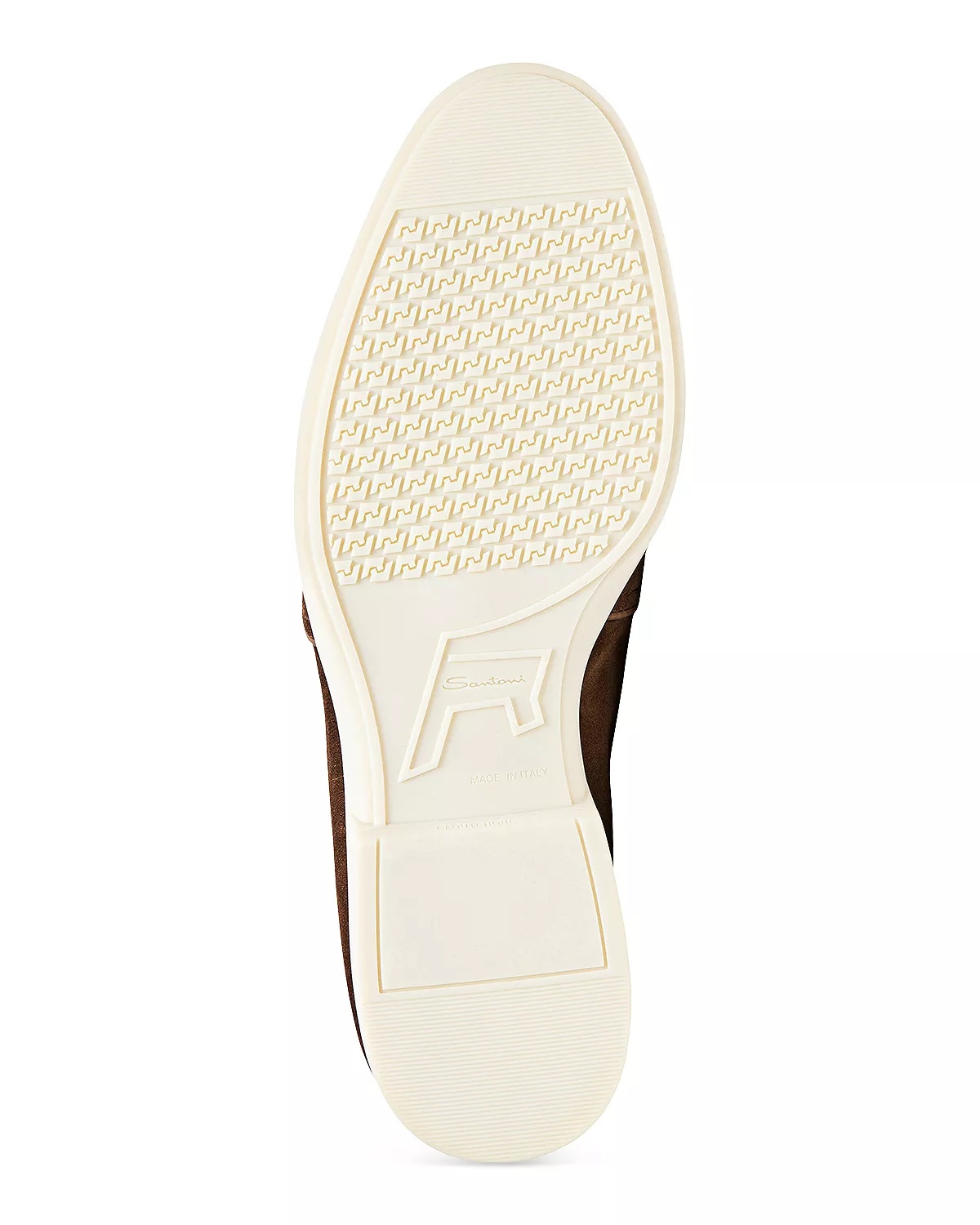 Men's Malibu Slip On Loafers - 6