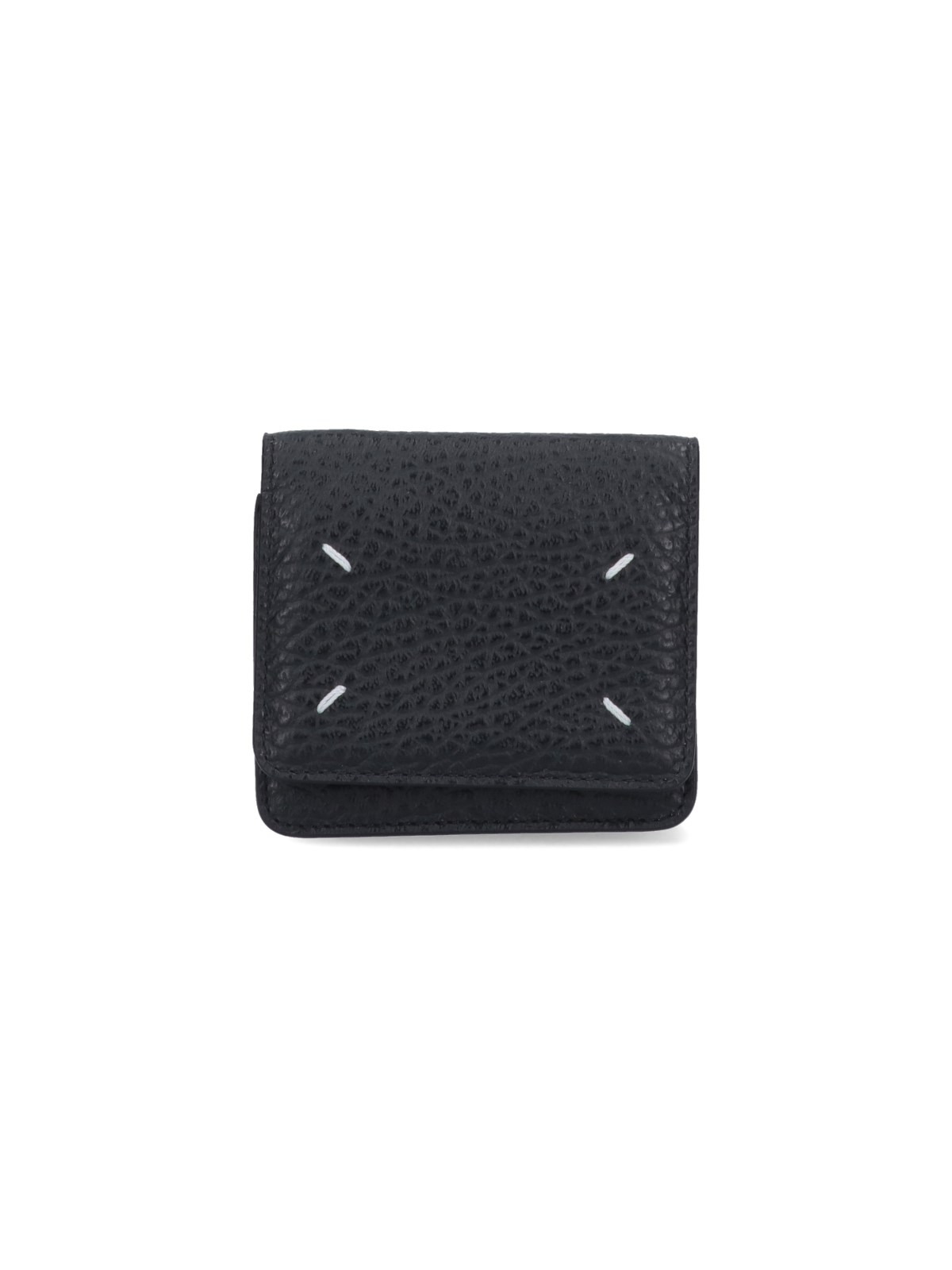 CHAIN WALLET - 1