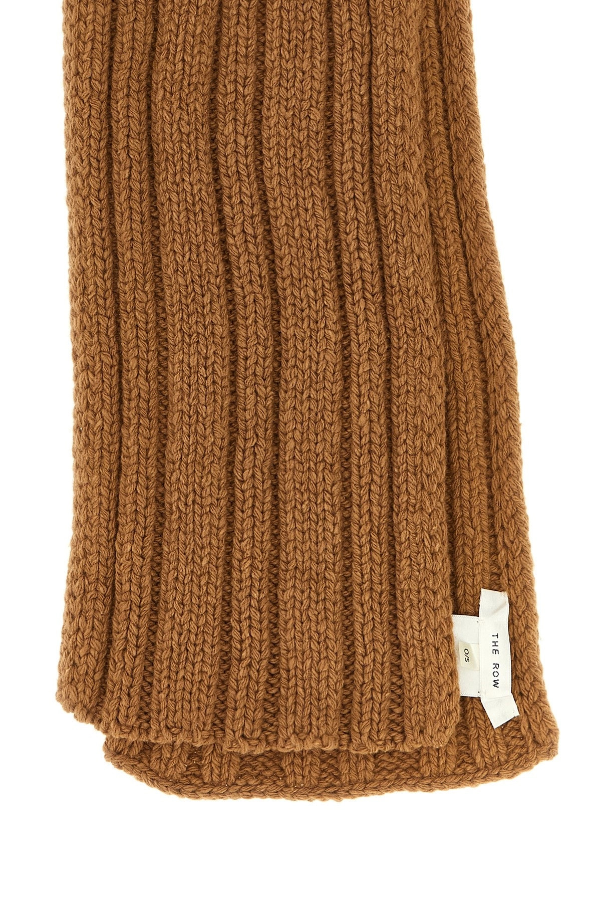 'Amos' scarf - 3