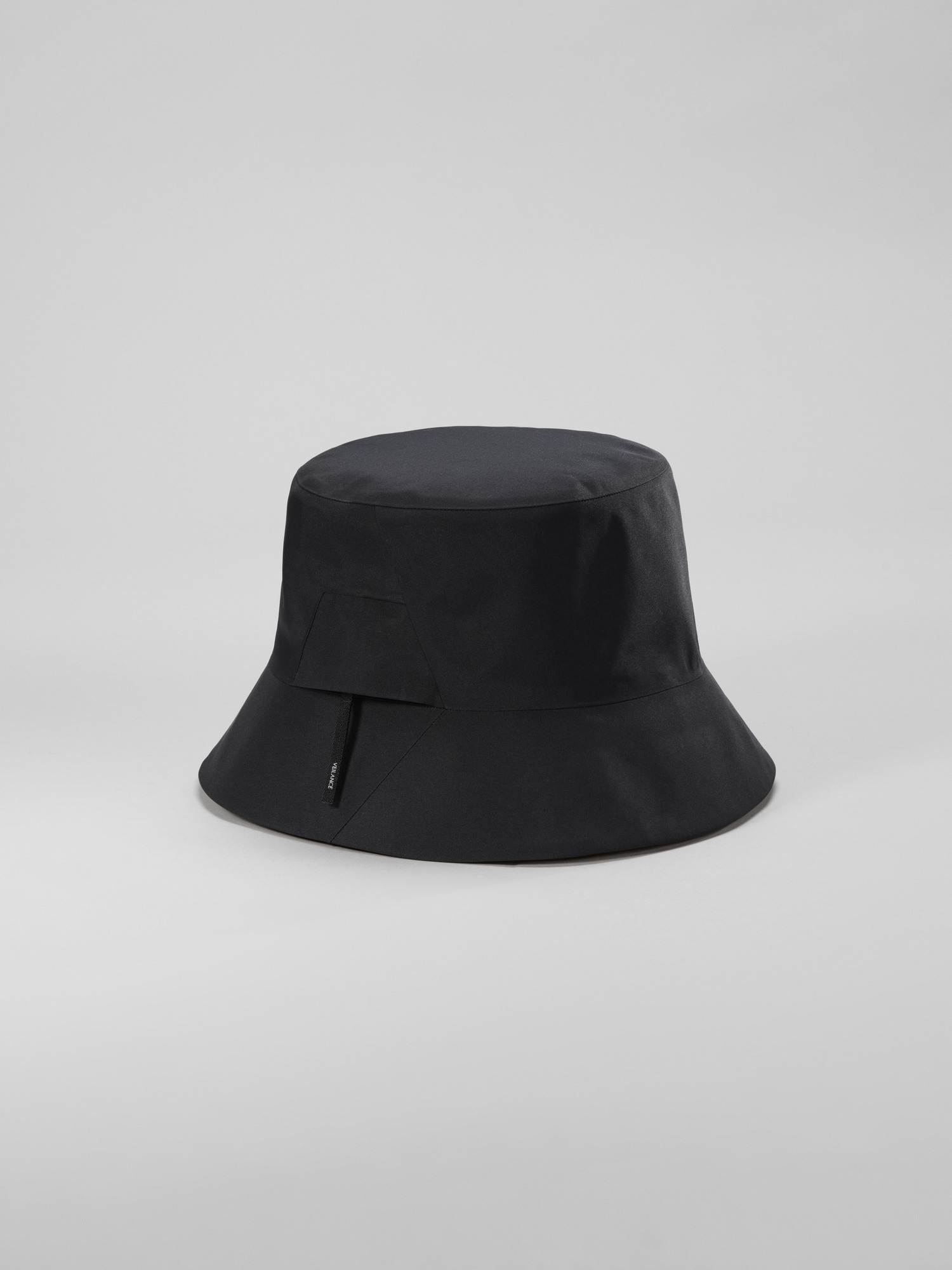 Bucket Hat - 6