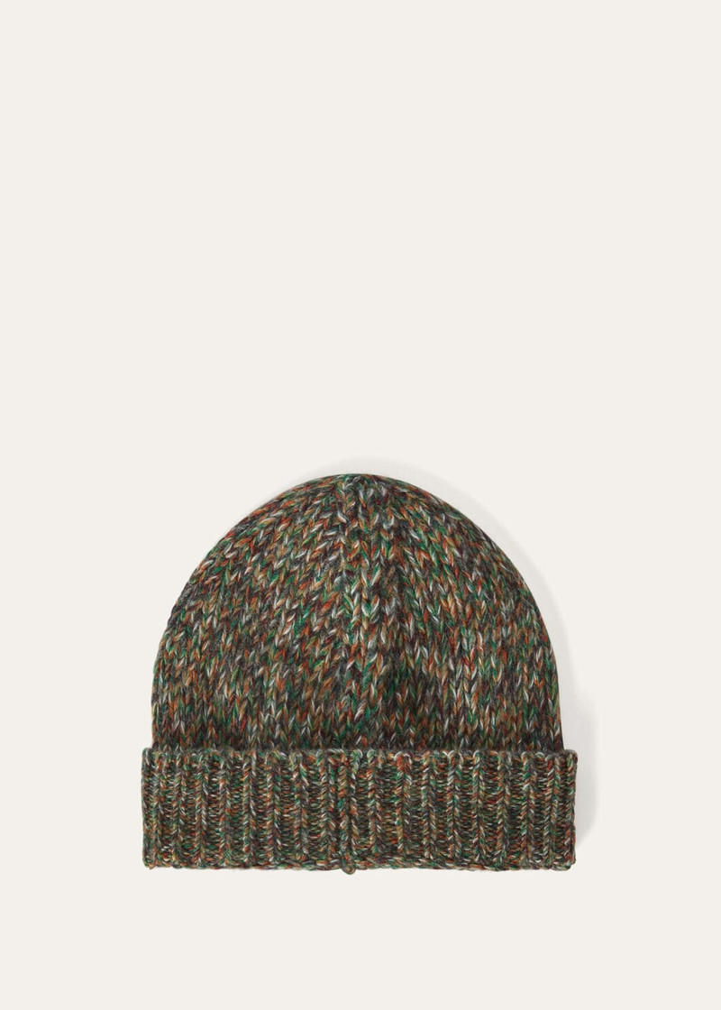 Bellamonte Beanie 3